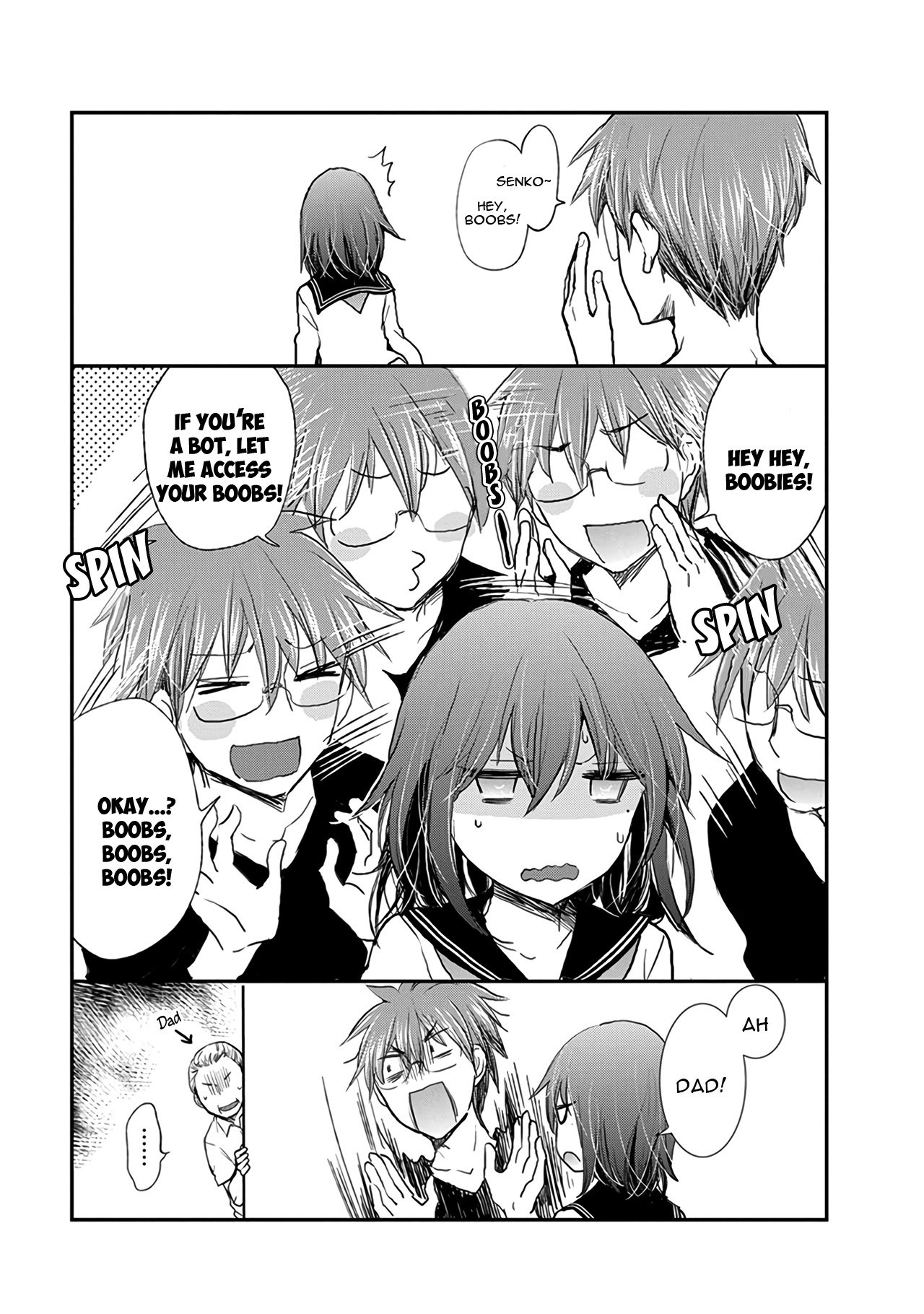 Page 26 of Chapter 73