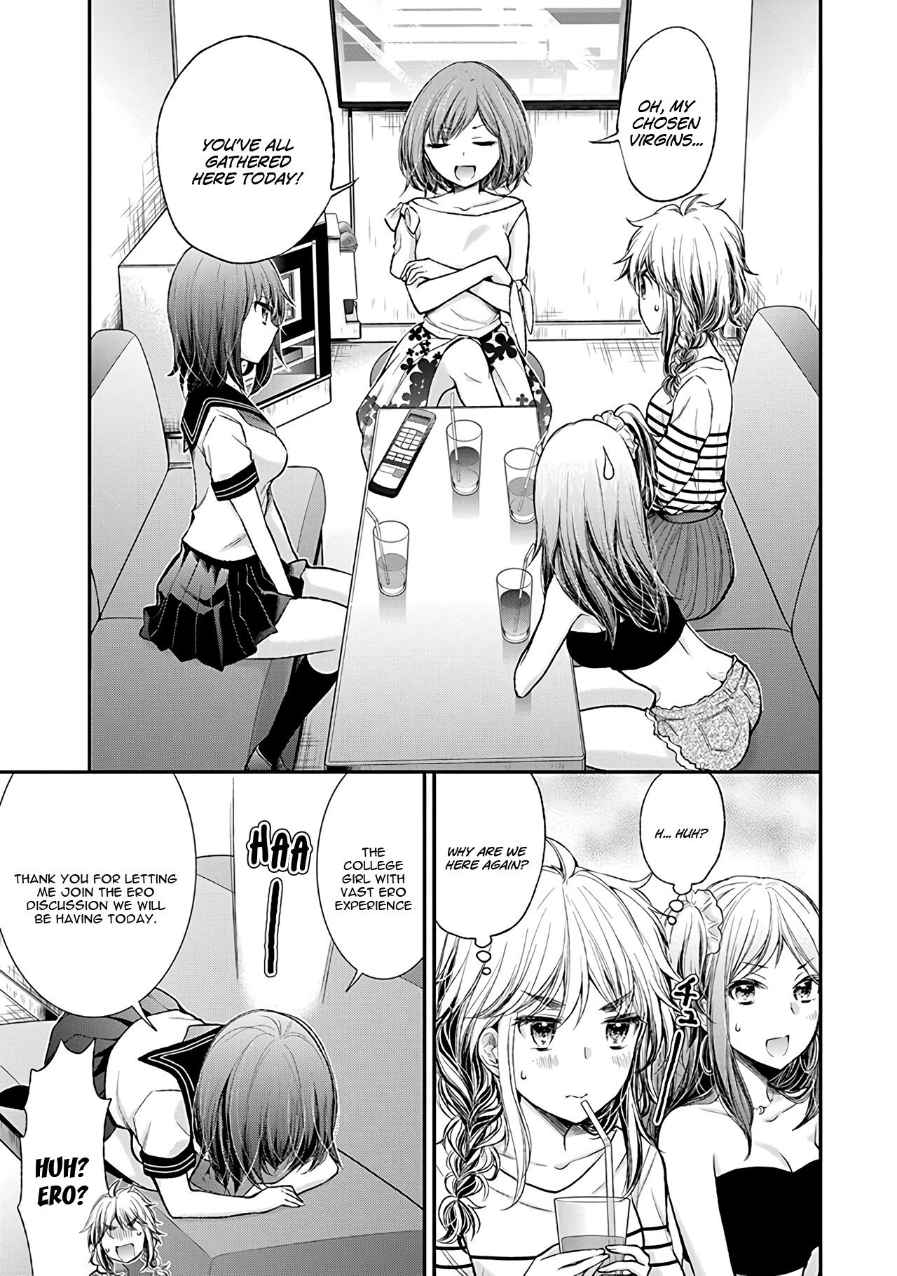 Page 8 of Chapter 74