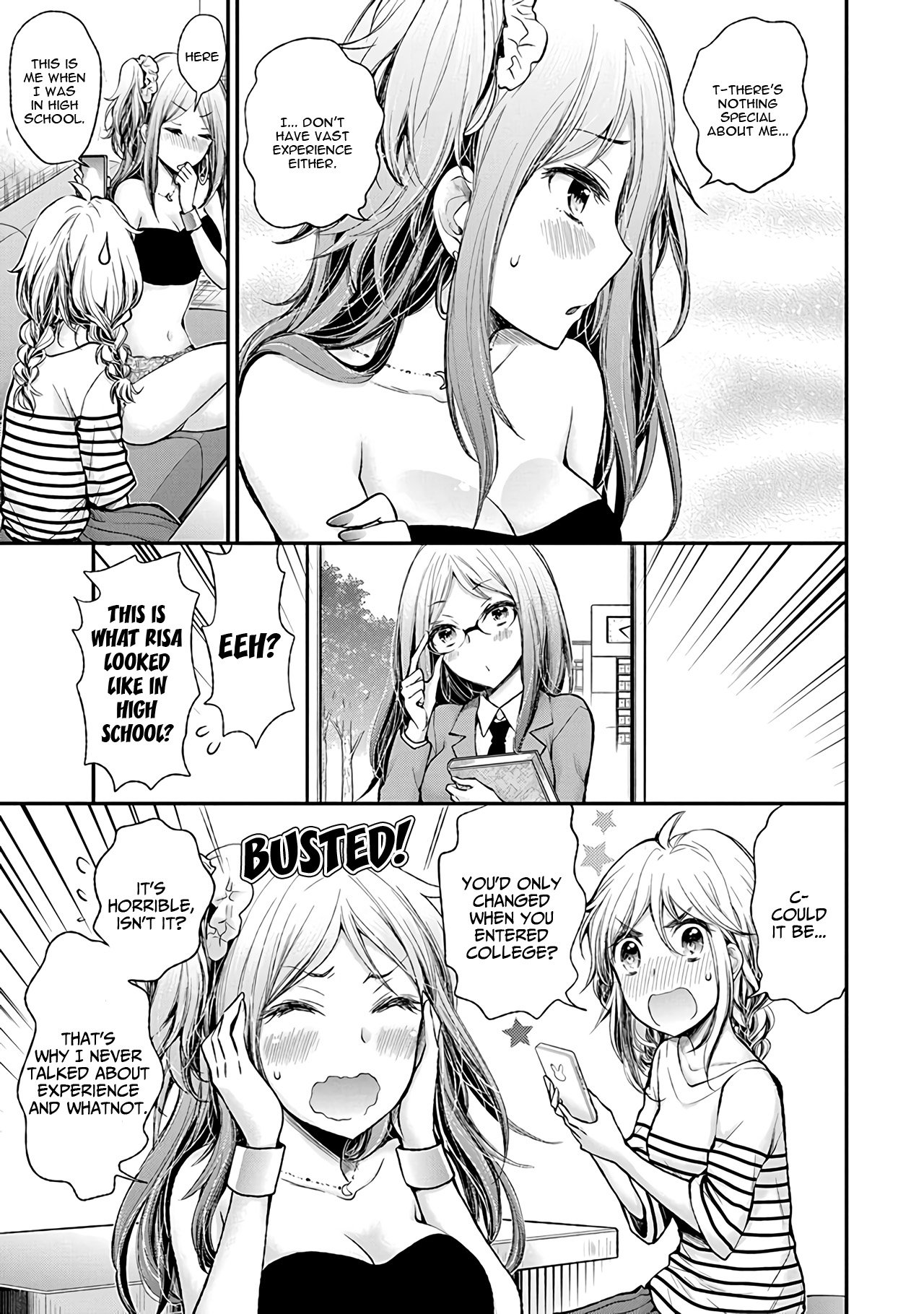 Page 12 of Chapter 74