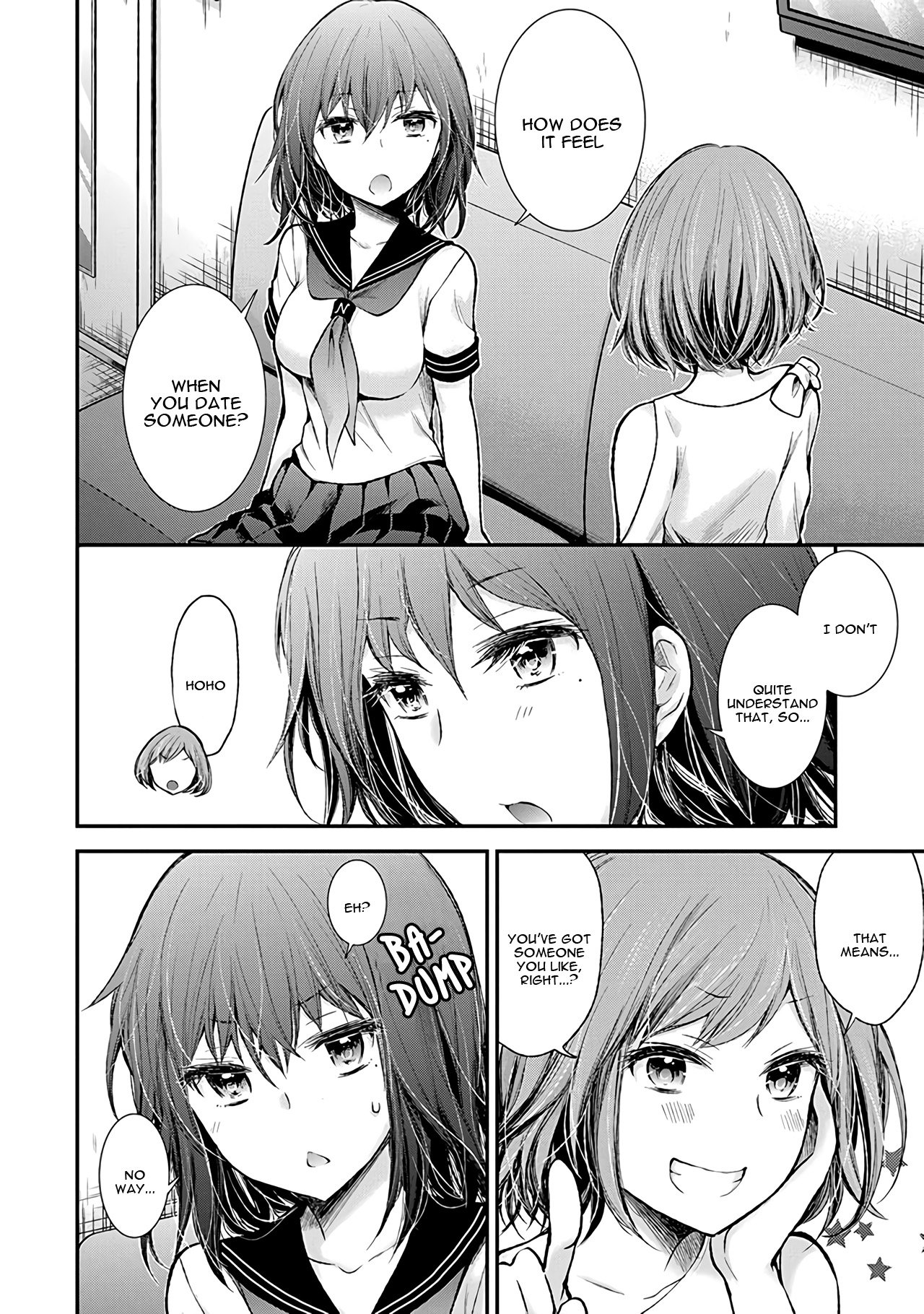 Page 23 of Chapter 74