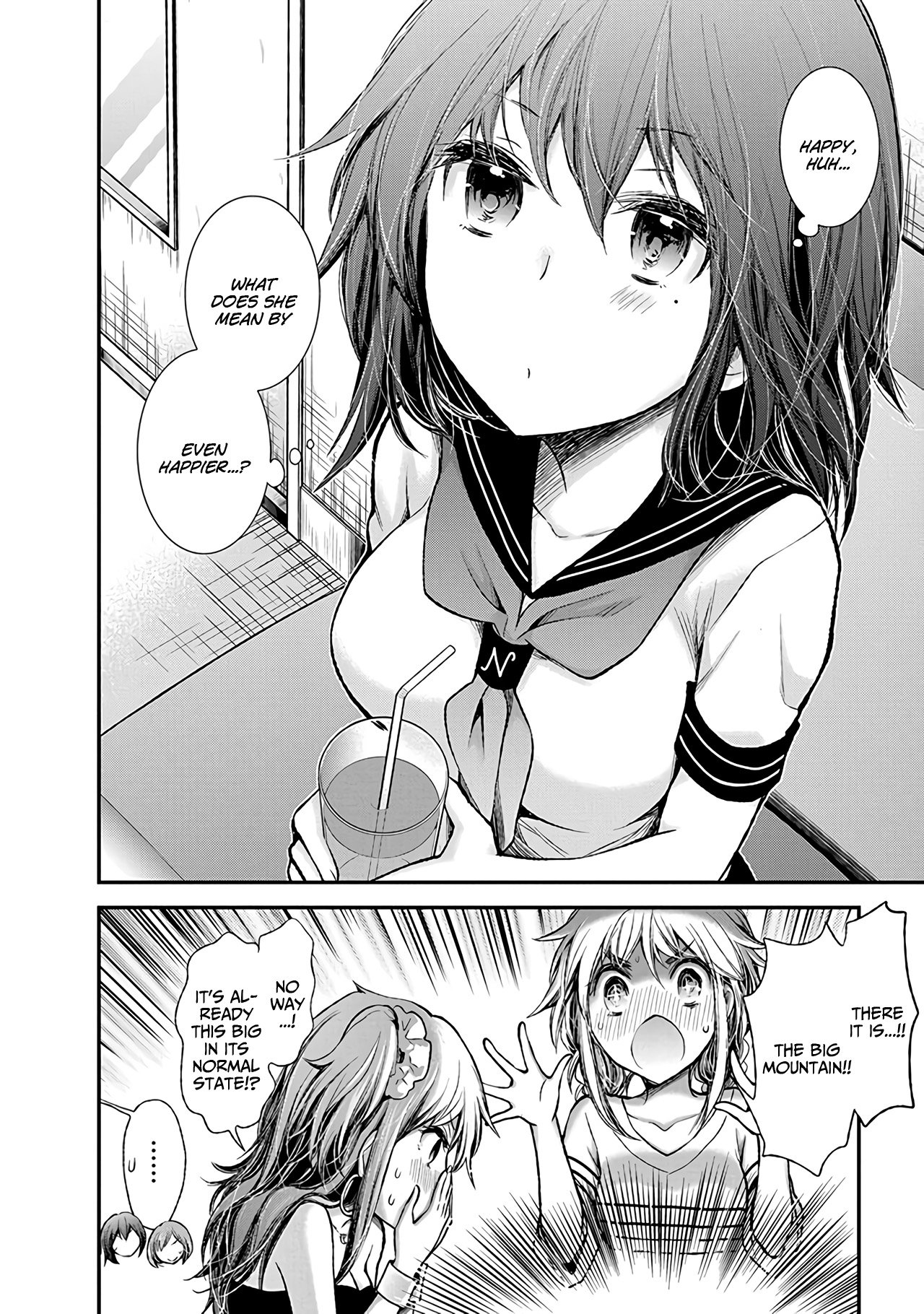 Page 25 of Chapter 74