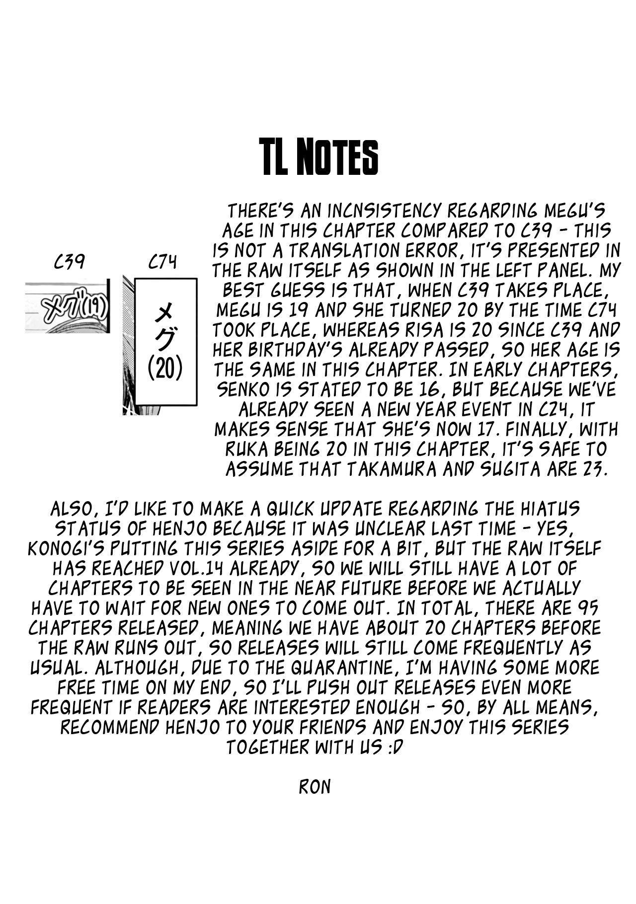 Page 28 of Chapter 74