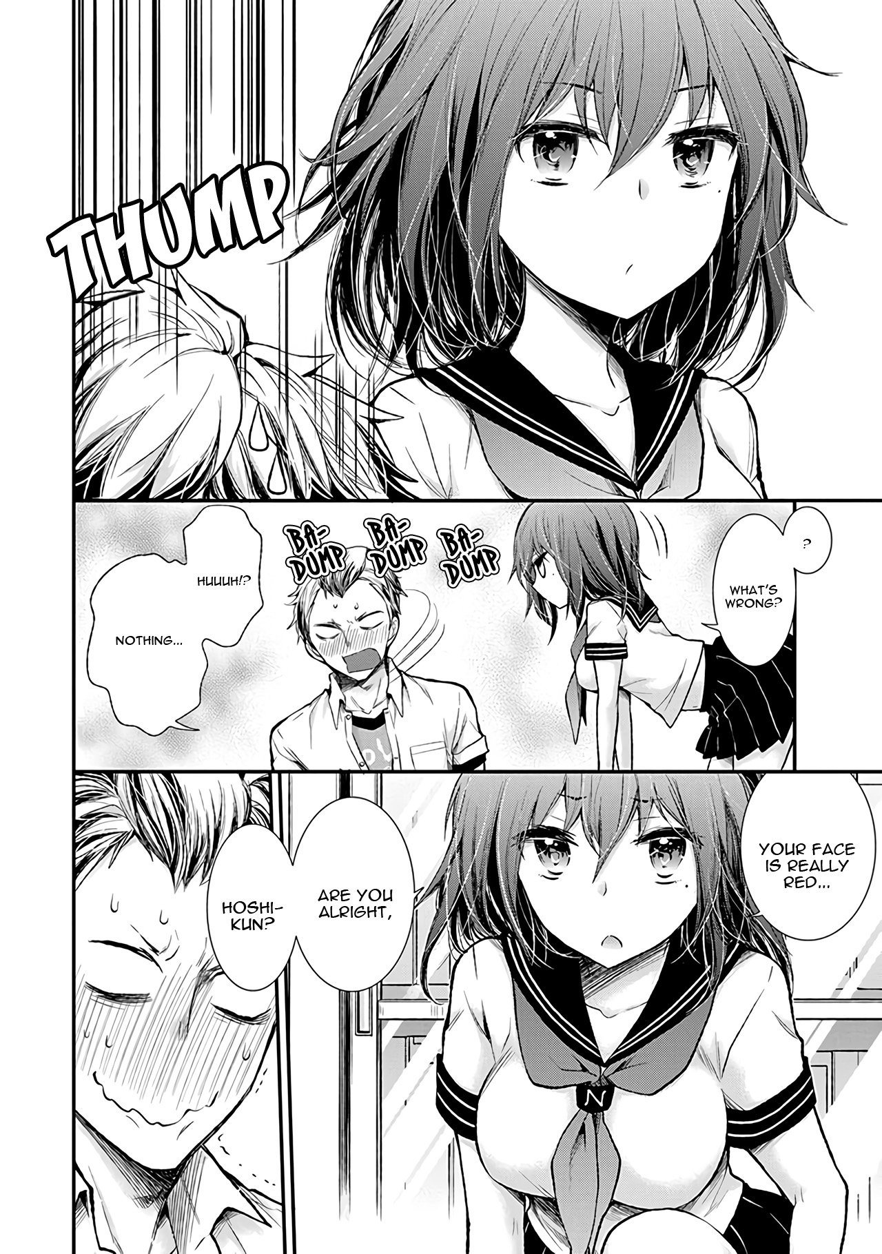 Page 5 of Chapter 75