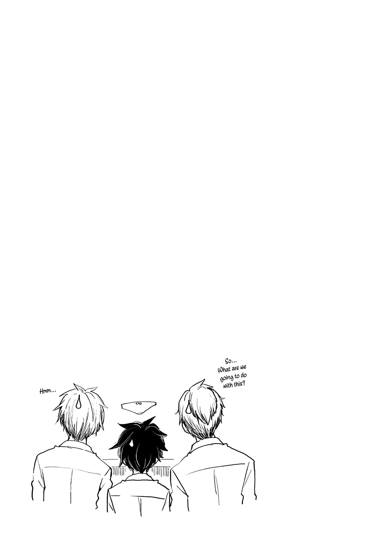 Page 22 of Chapter 75