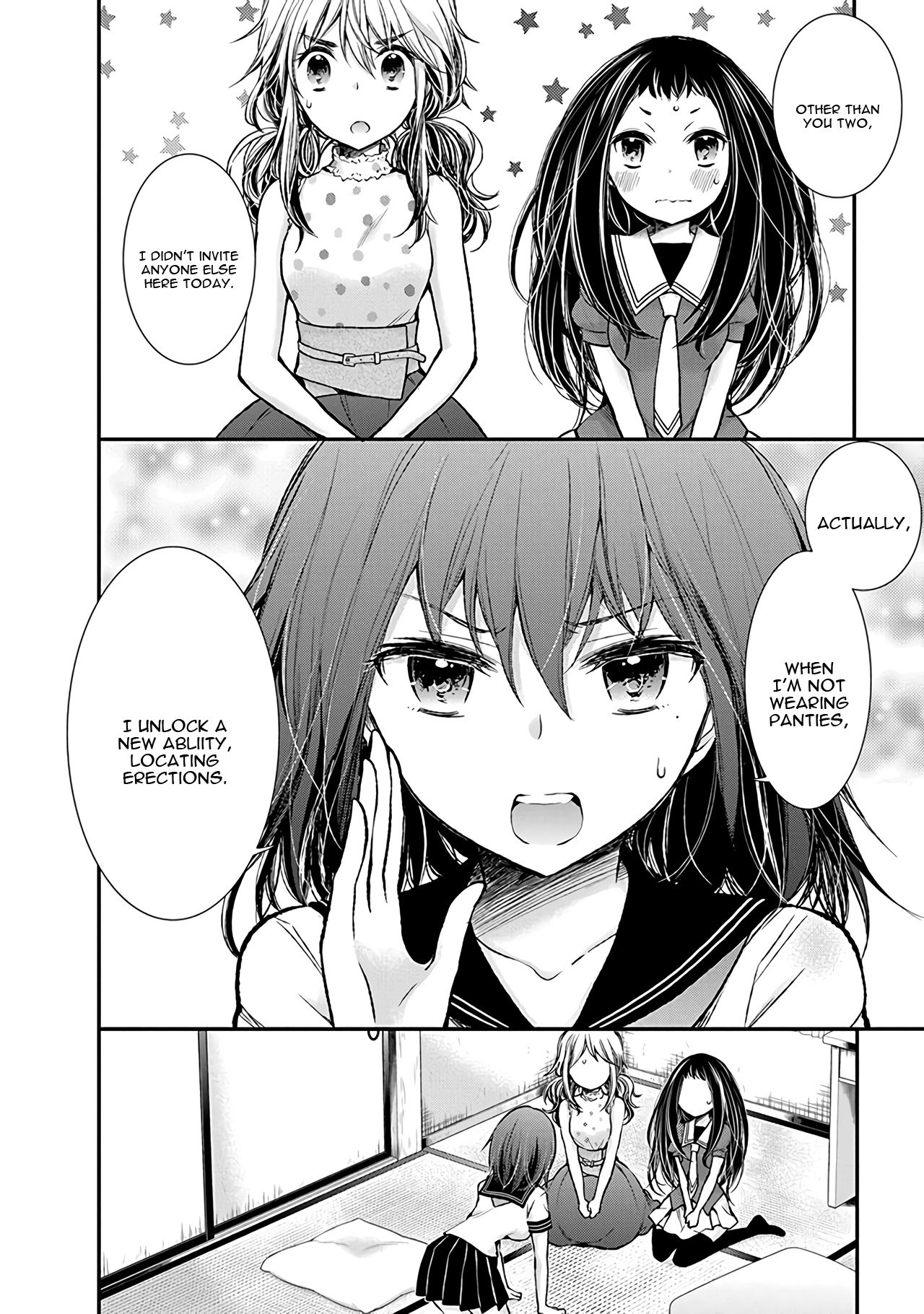 Page 3 of Chapter 76
