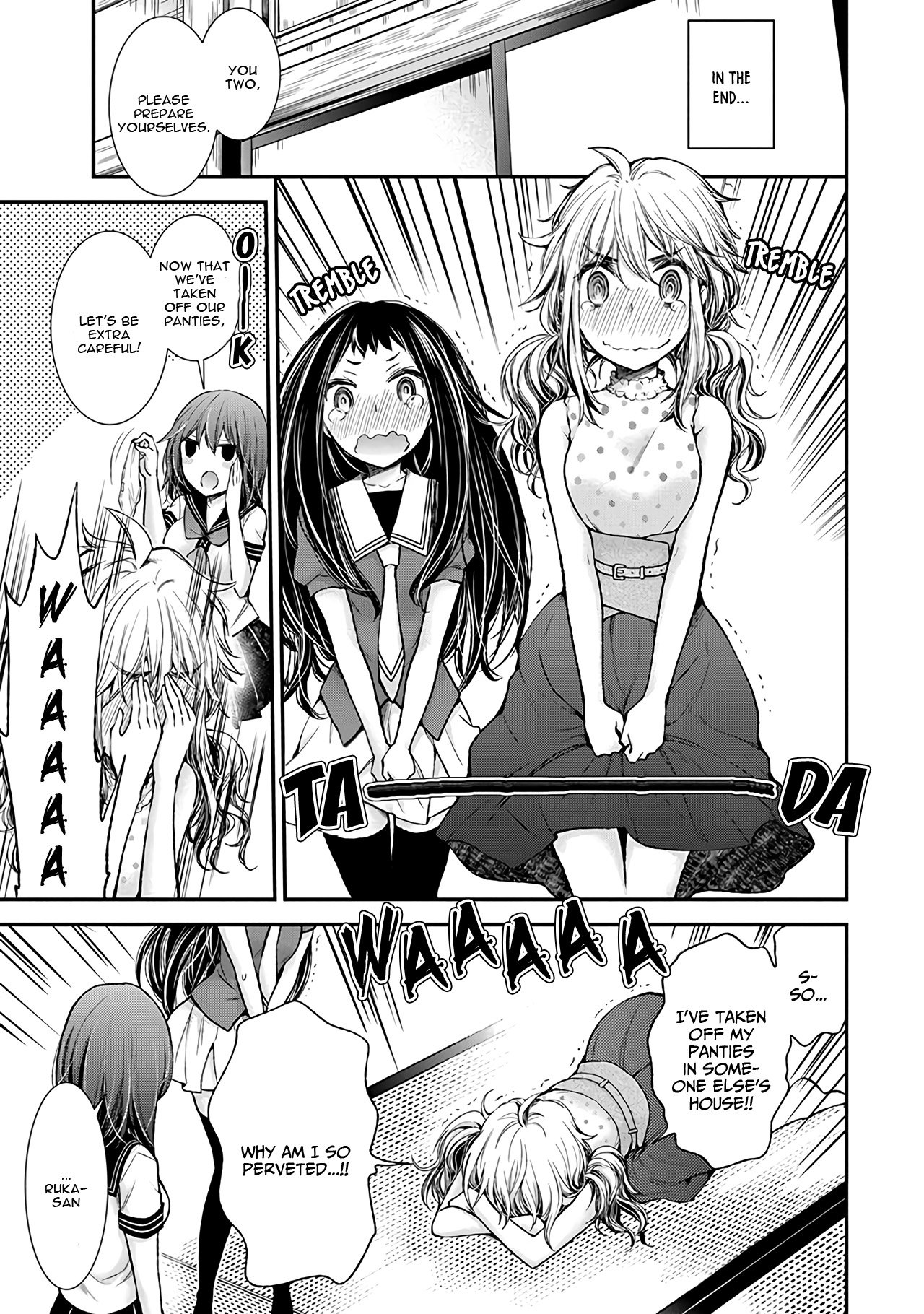 Page 6 of Chapter 76