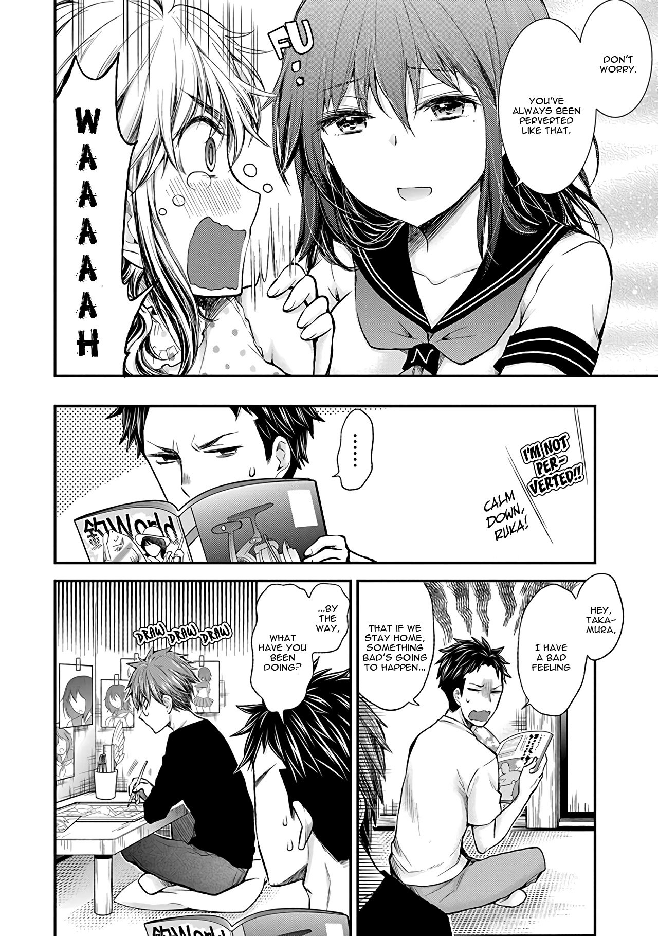 Page 7 of Chapter 76
