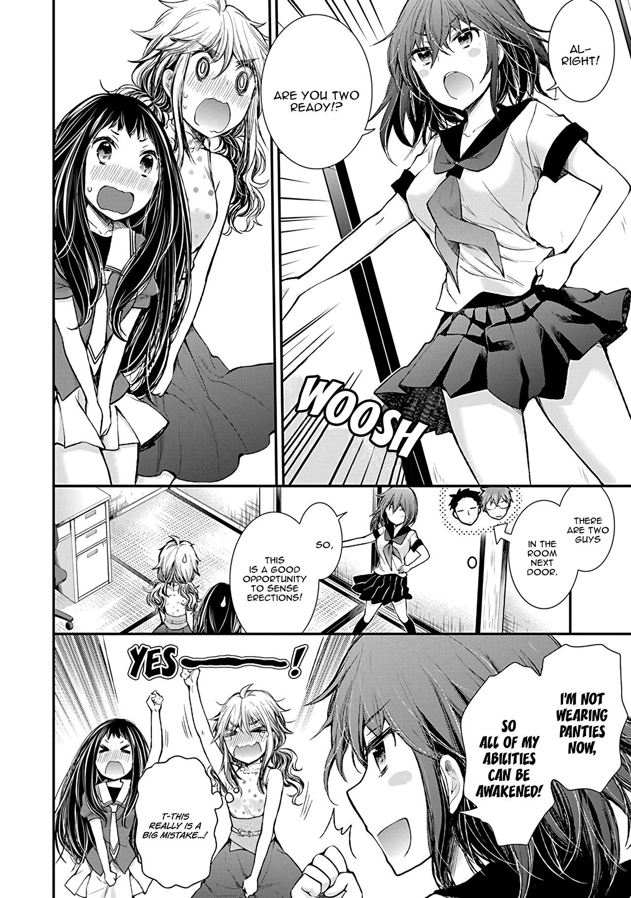 Page 9 of Chapter 76