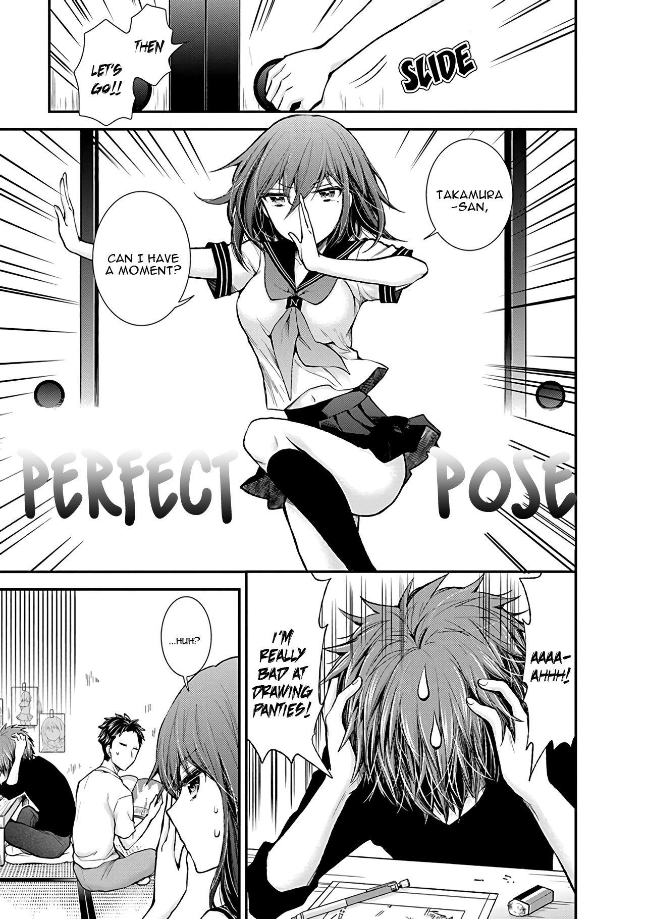 Page 10 of Chapter 76