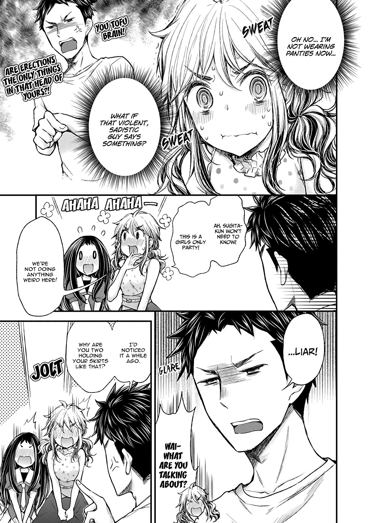 Page 14 of Chapter 76
