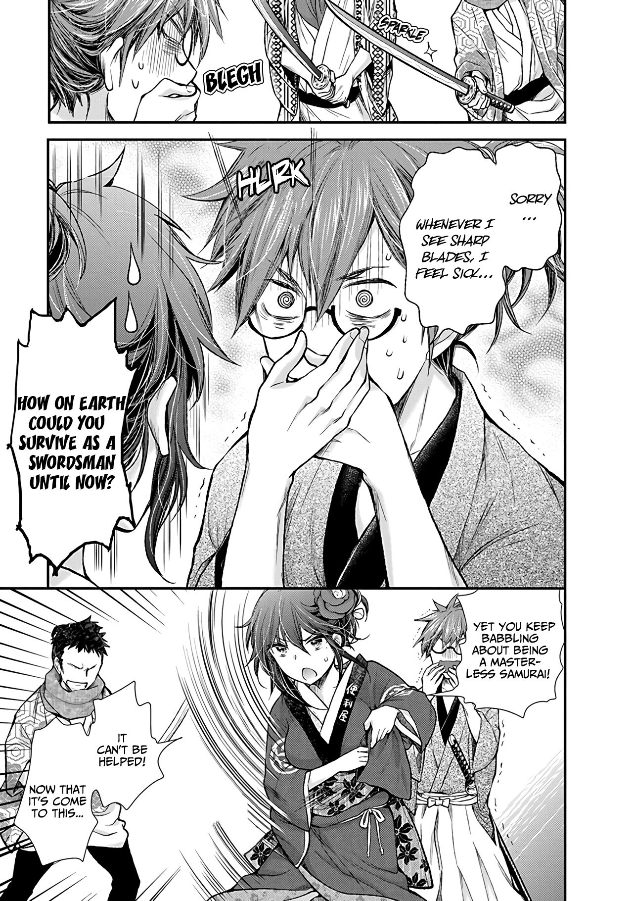Page 16 of Chapter 77