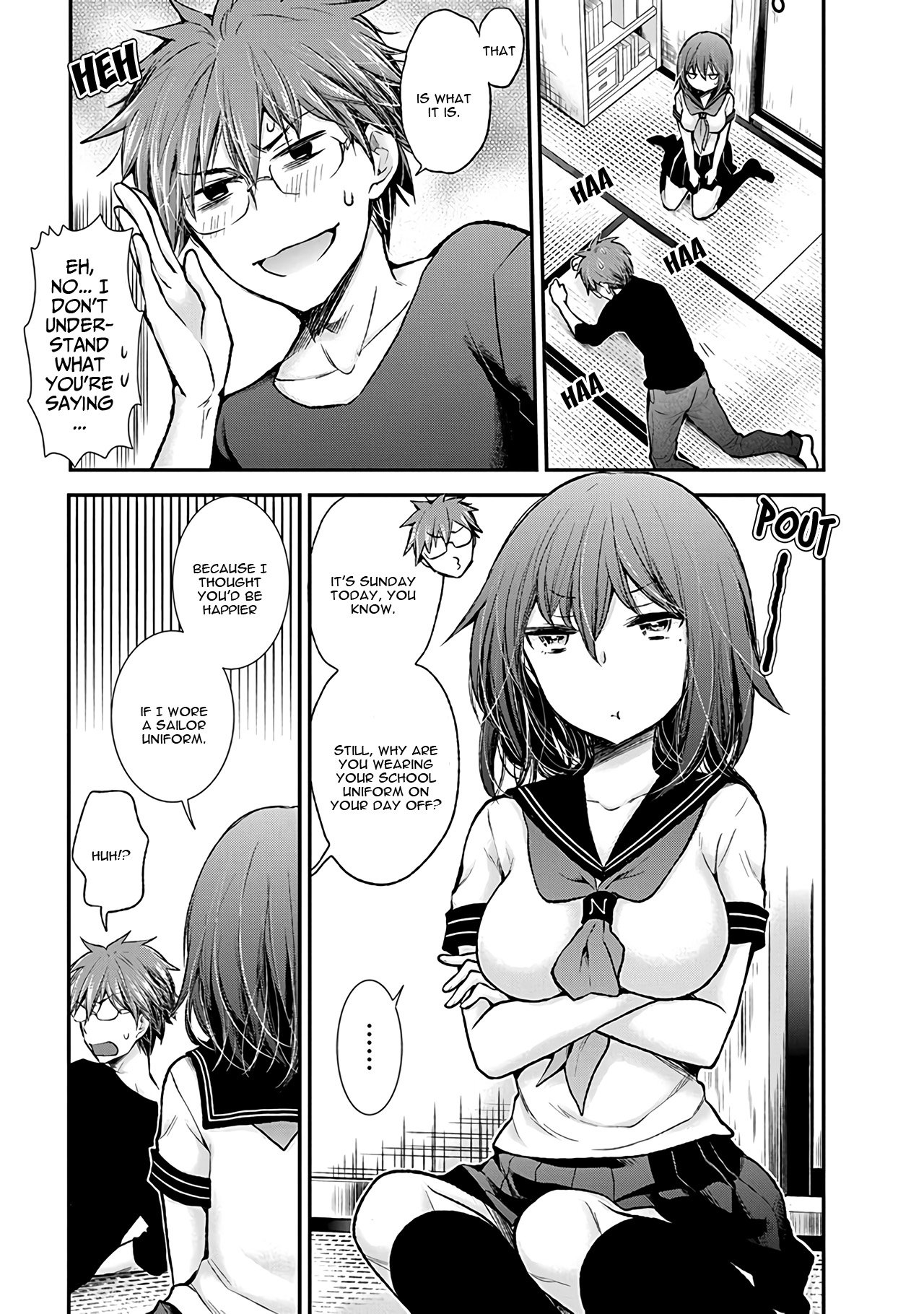 Page 4 of Chapter 78