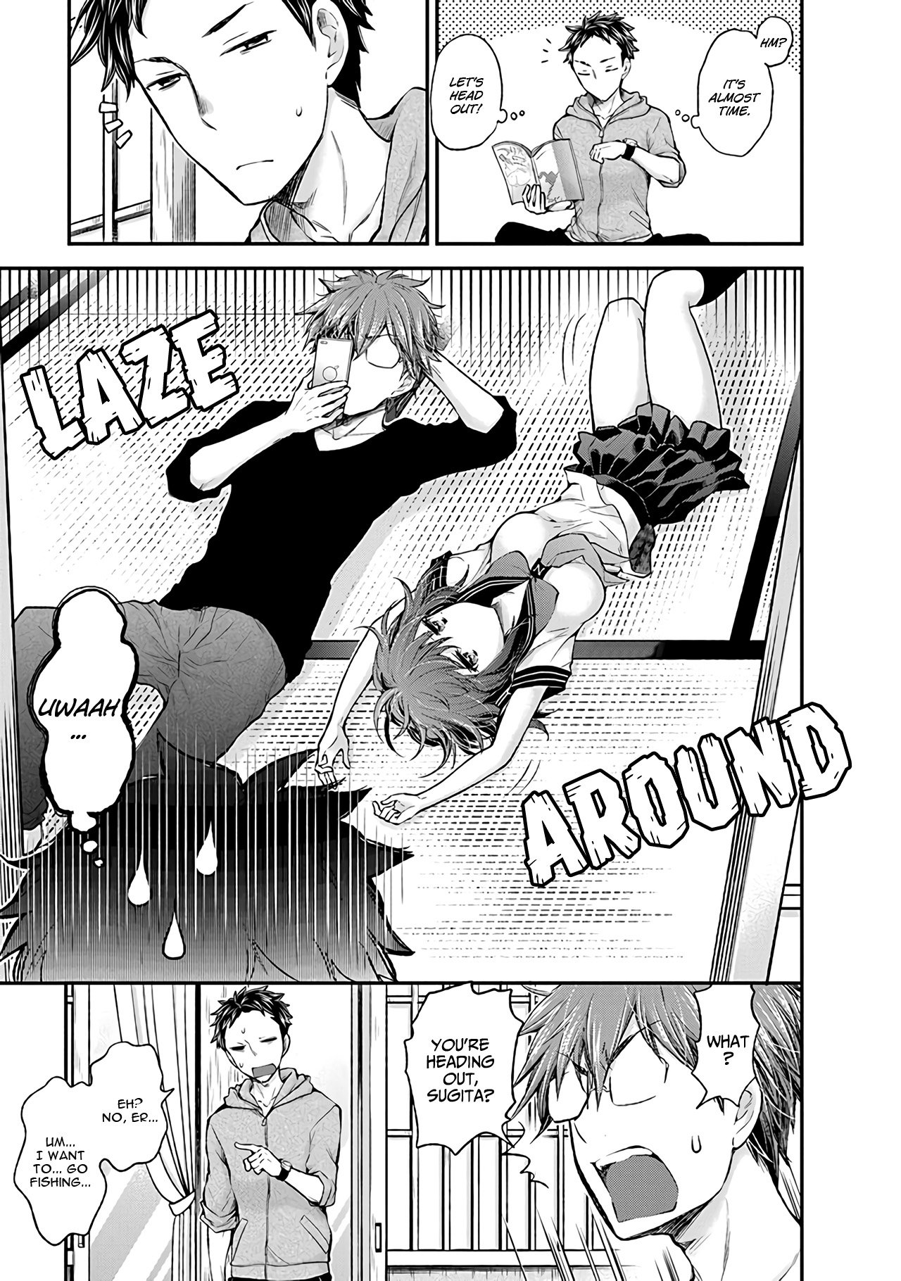 Page 6 of Chapter 78
