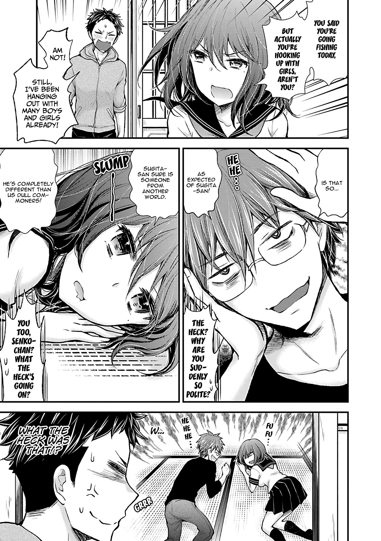 Page 8 of Chapter 78