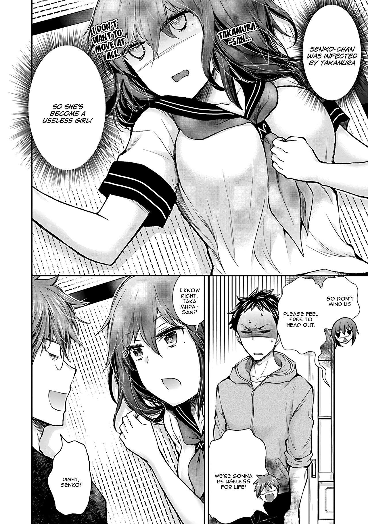 Page 9 of Chapter 78