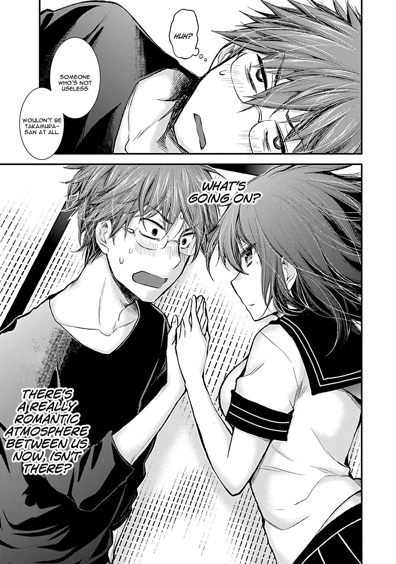 Page 12 of Chapter 78