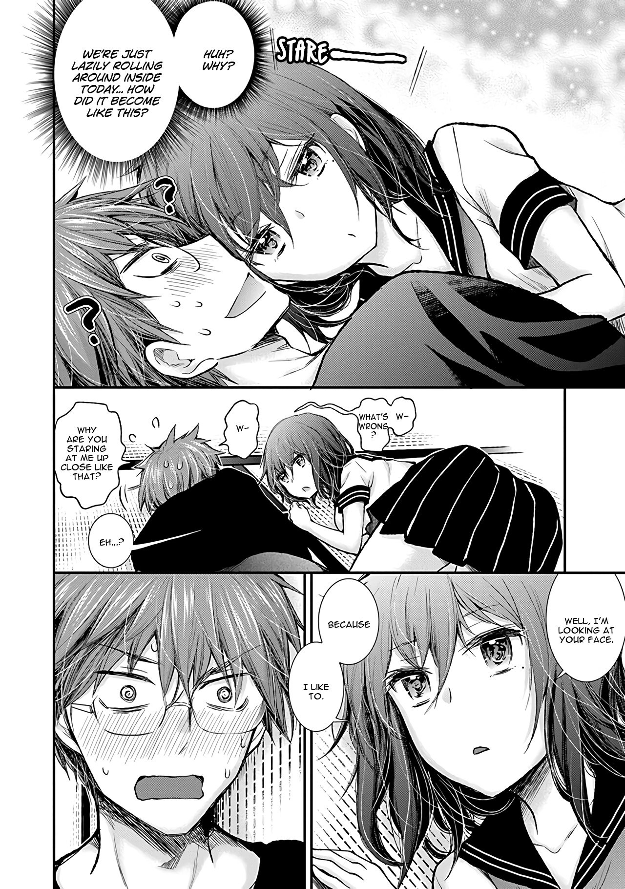 Page 13 of Chapter 78