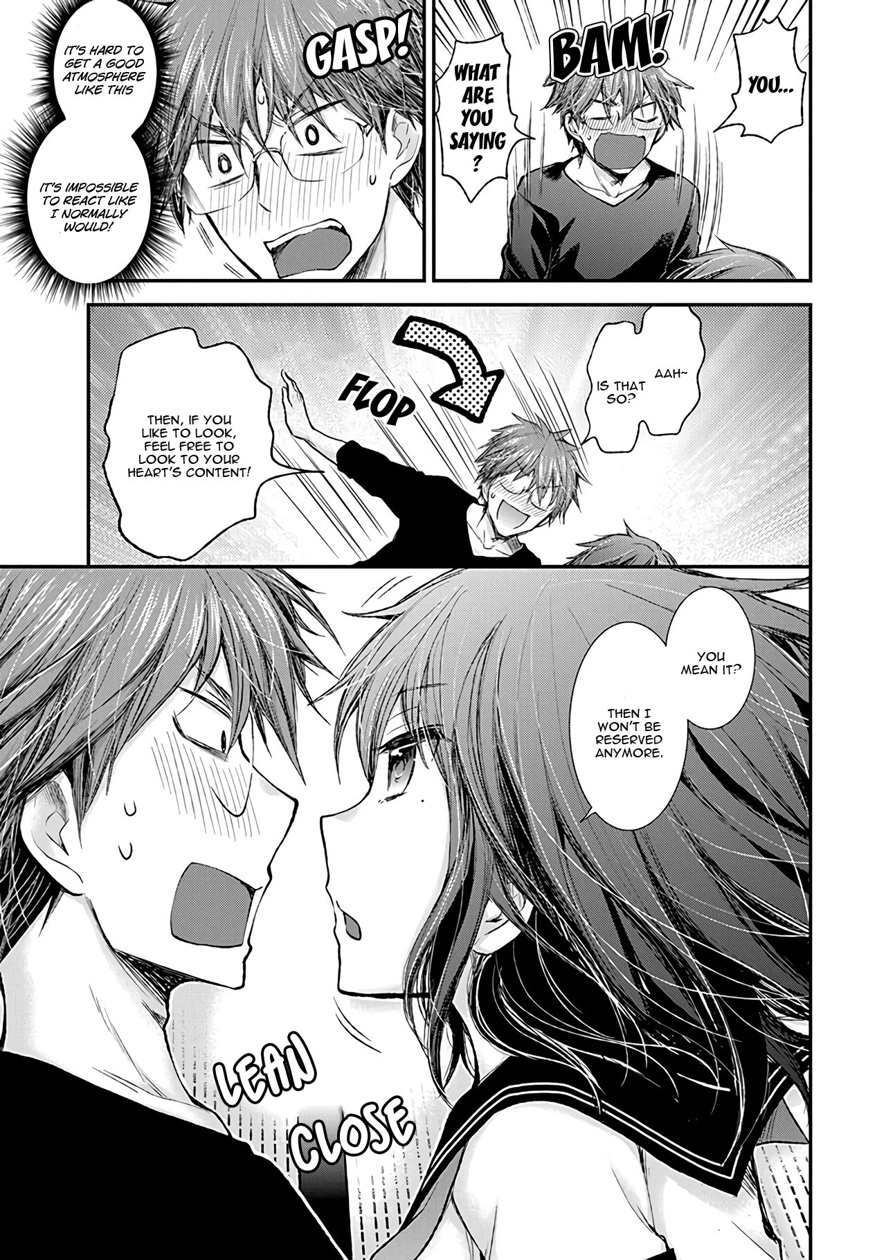 Page 14 of Chapter 78