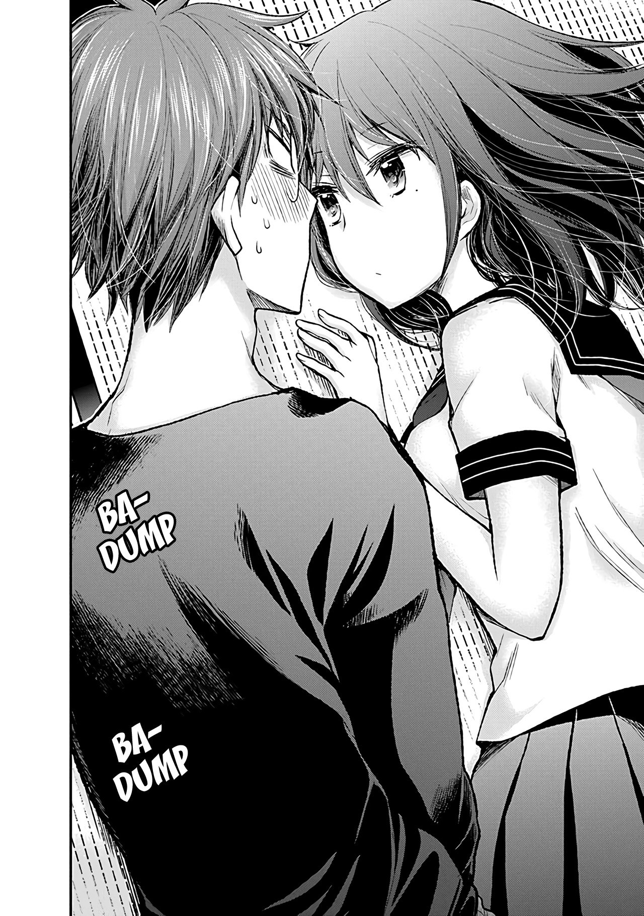Page 15 of Chapter 78