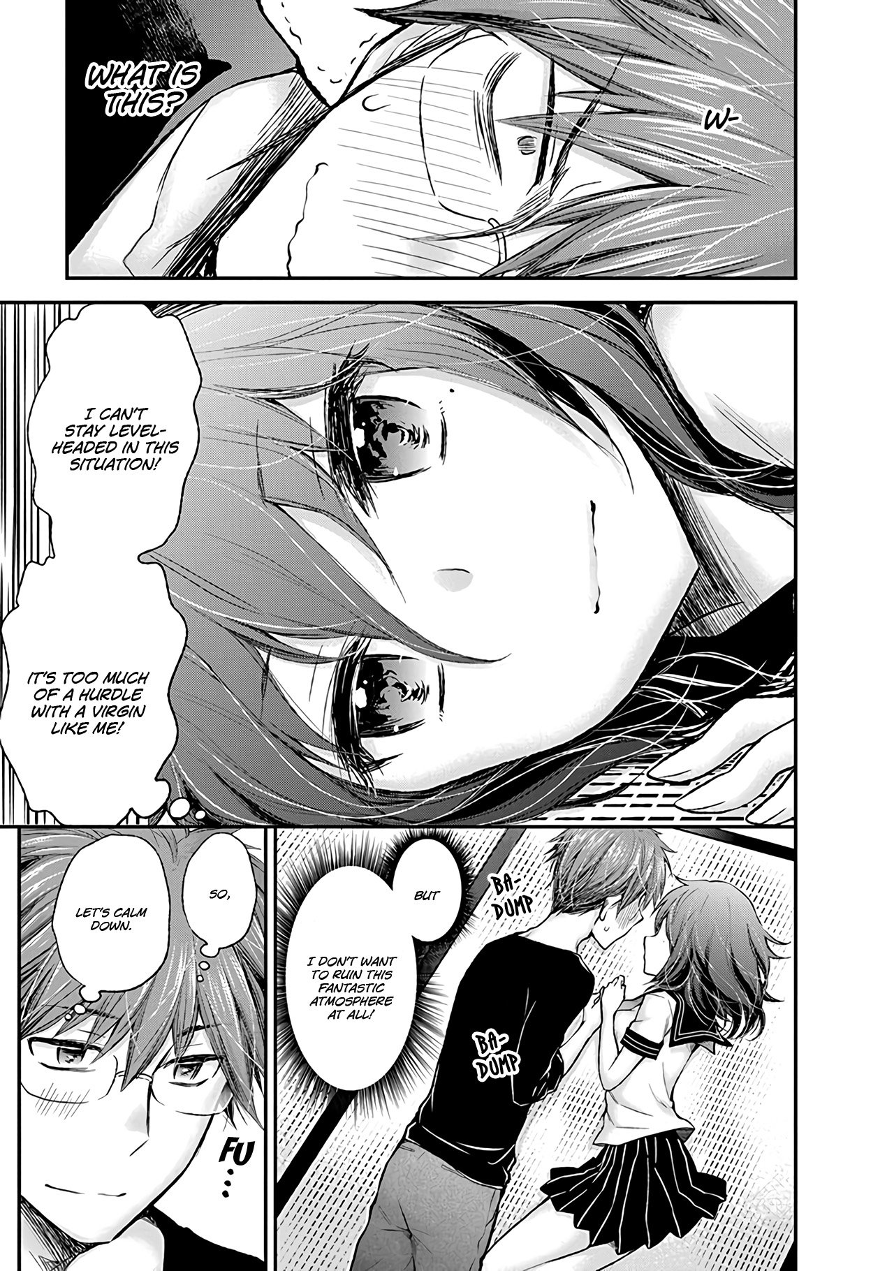 Page 16 of Chapter 78