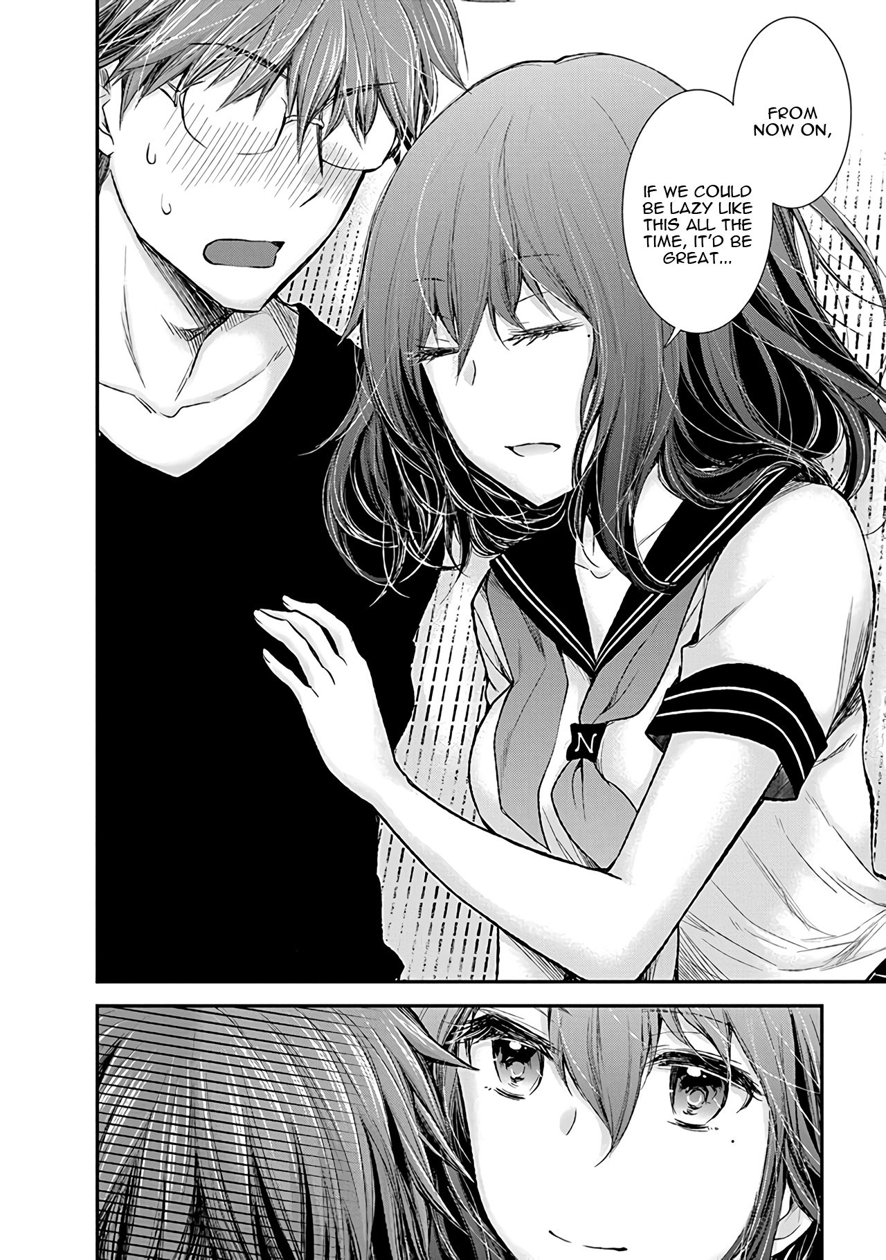Page 19 of Chapter 78