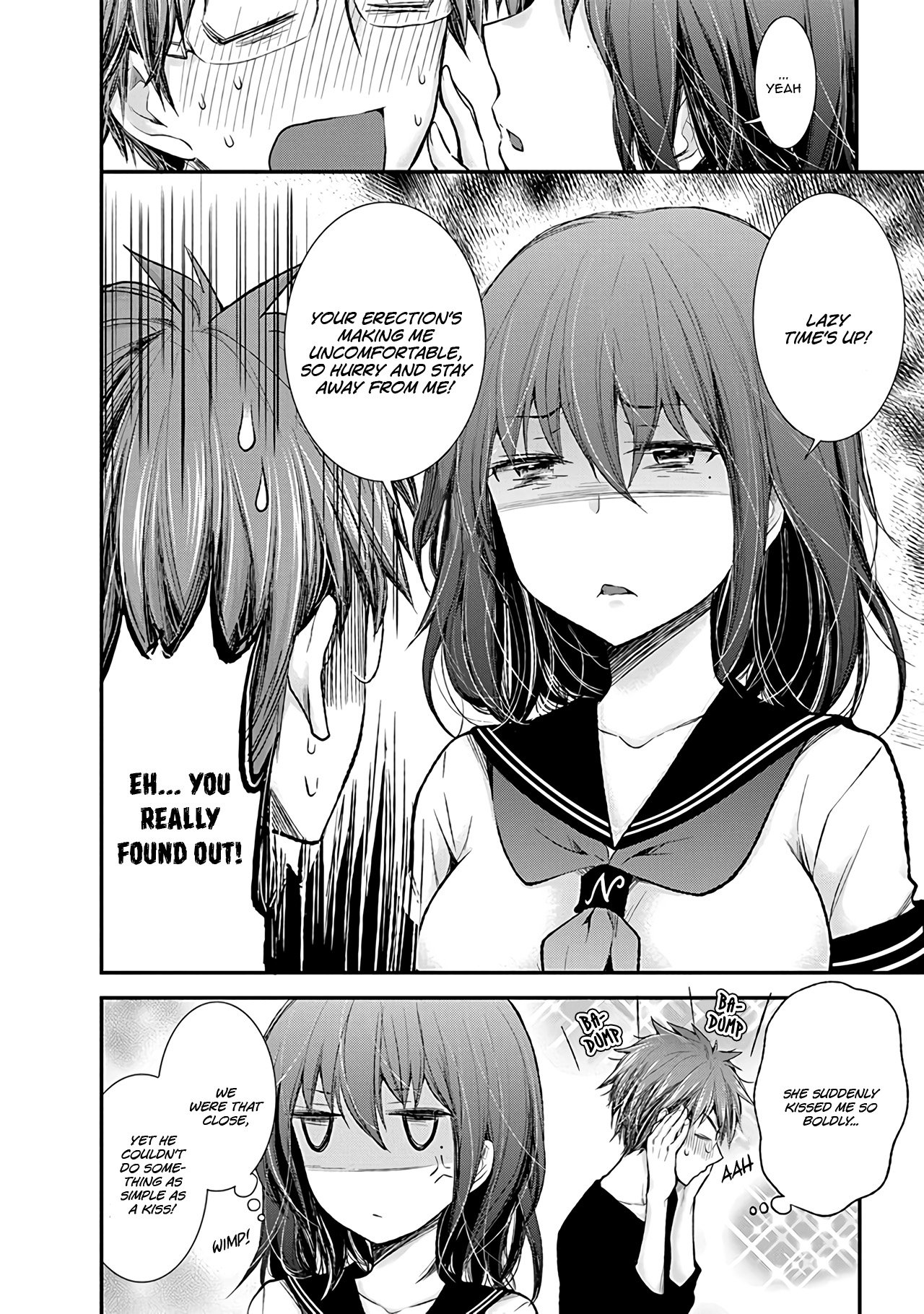 Page 21 of Chapter 78