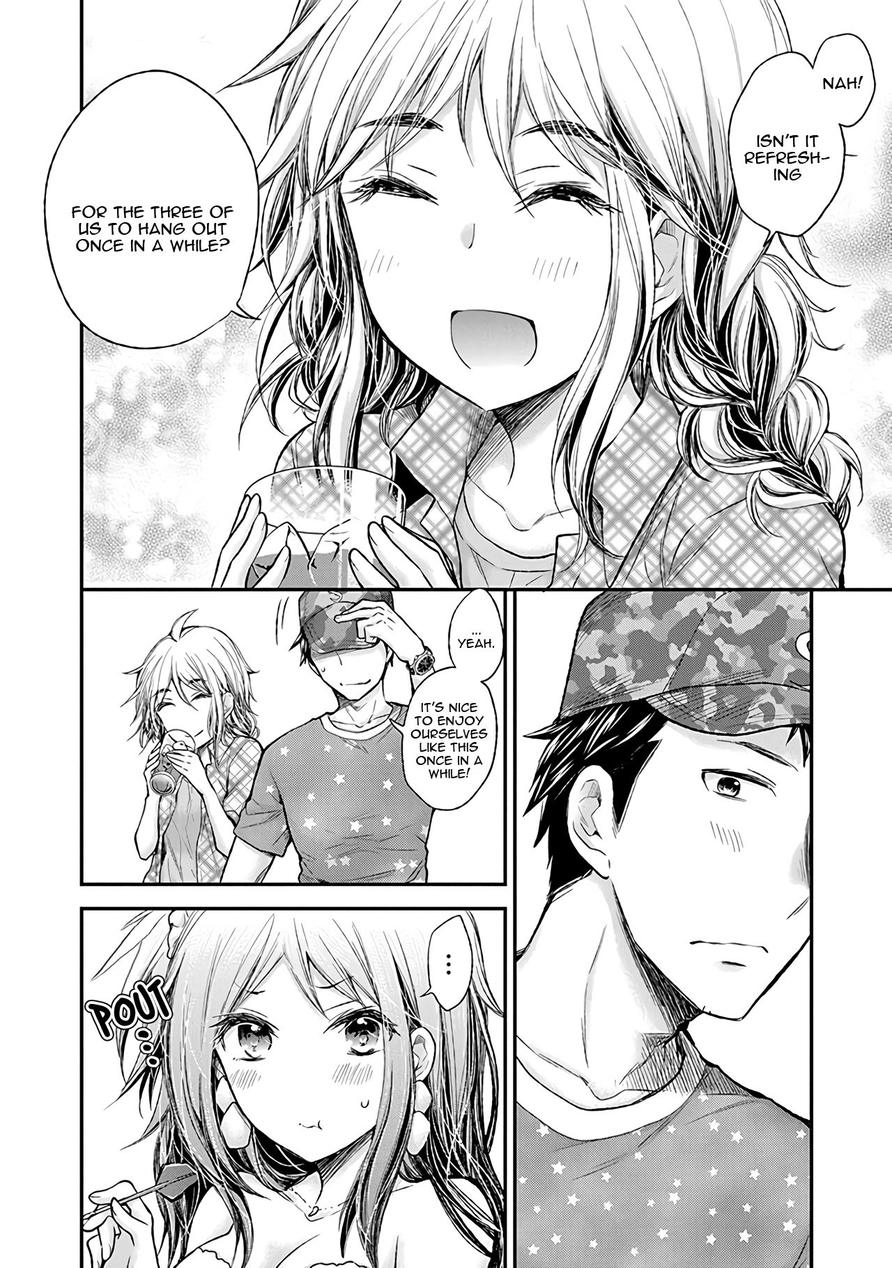 Page 11 of Chapter 79
