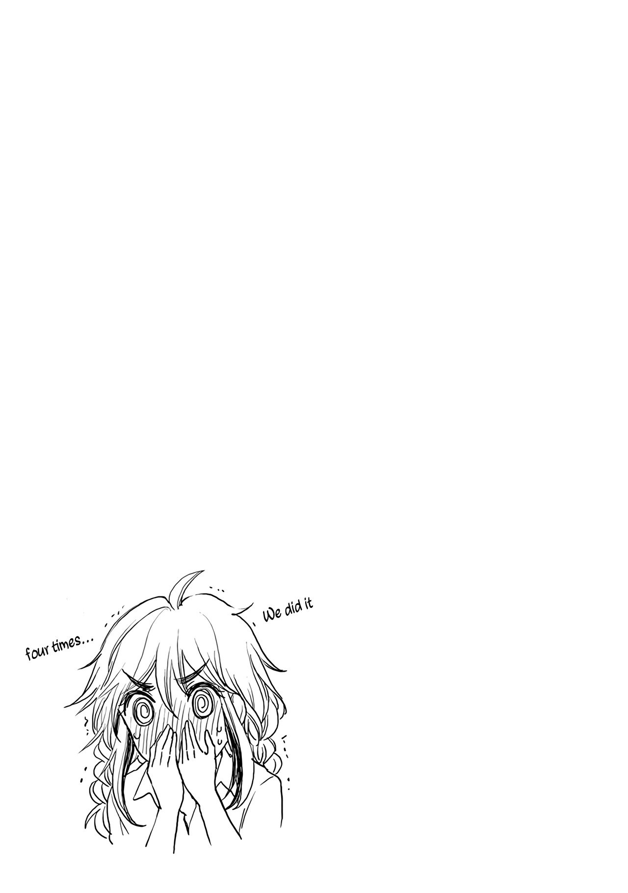 Page 22 of Chapter 79