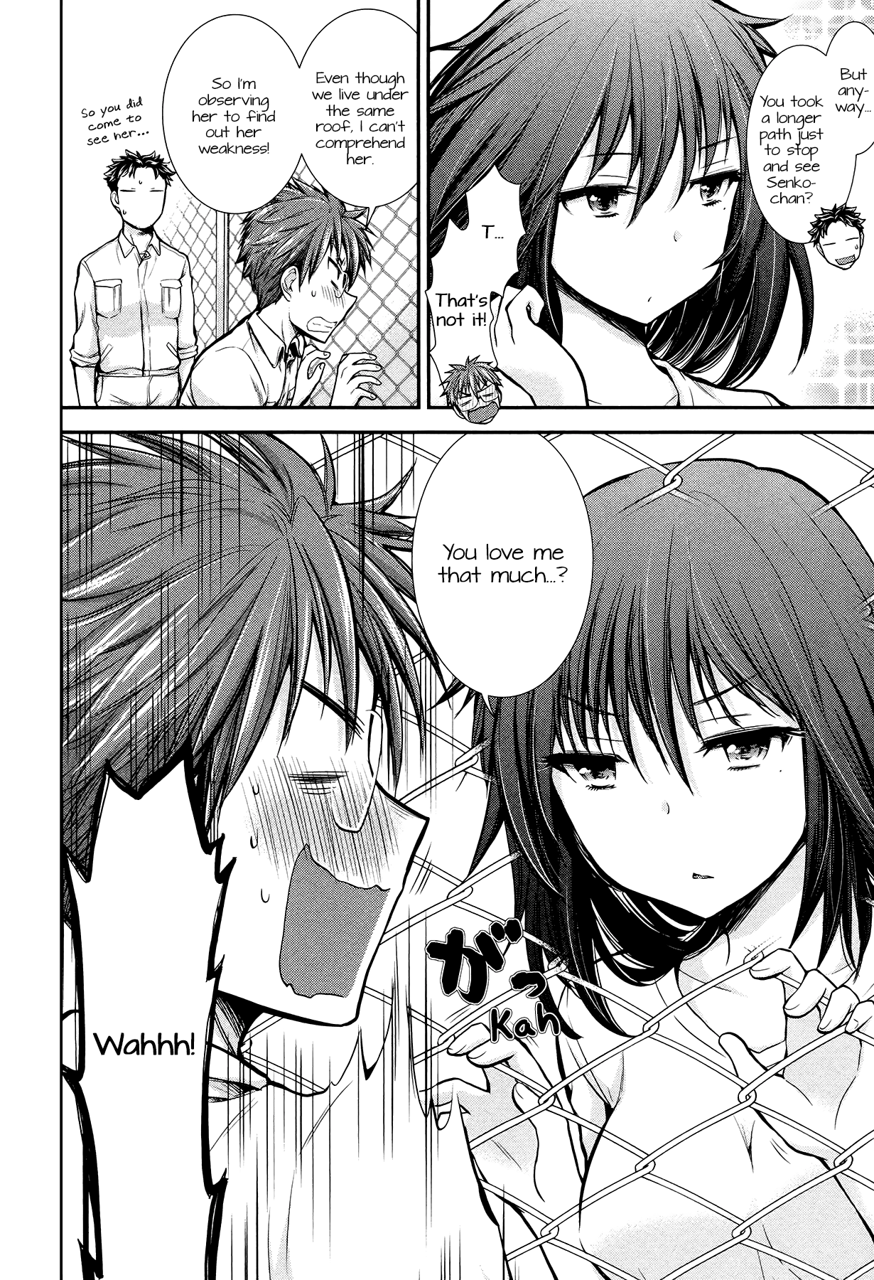 Page 2 of Chapter 8