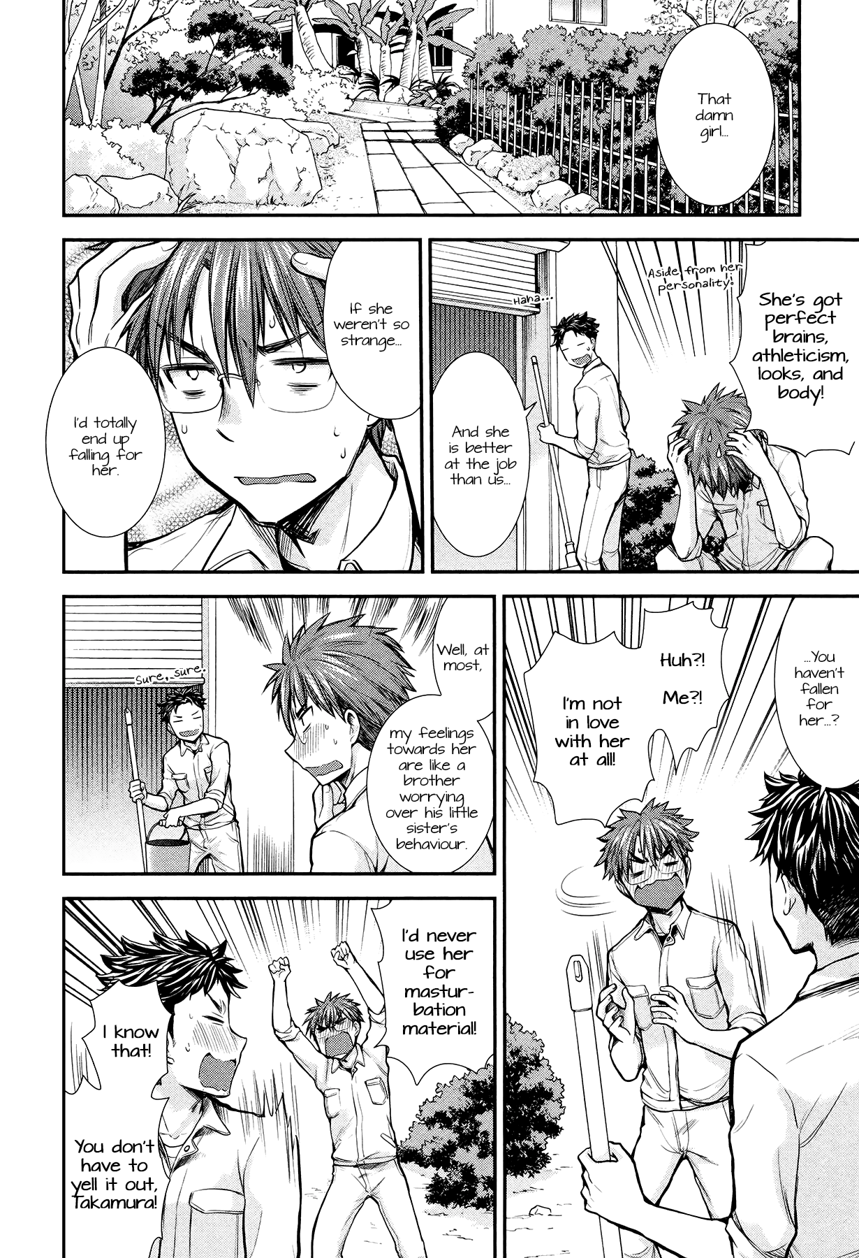 Page 4 of Chapter 8