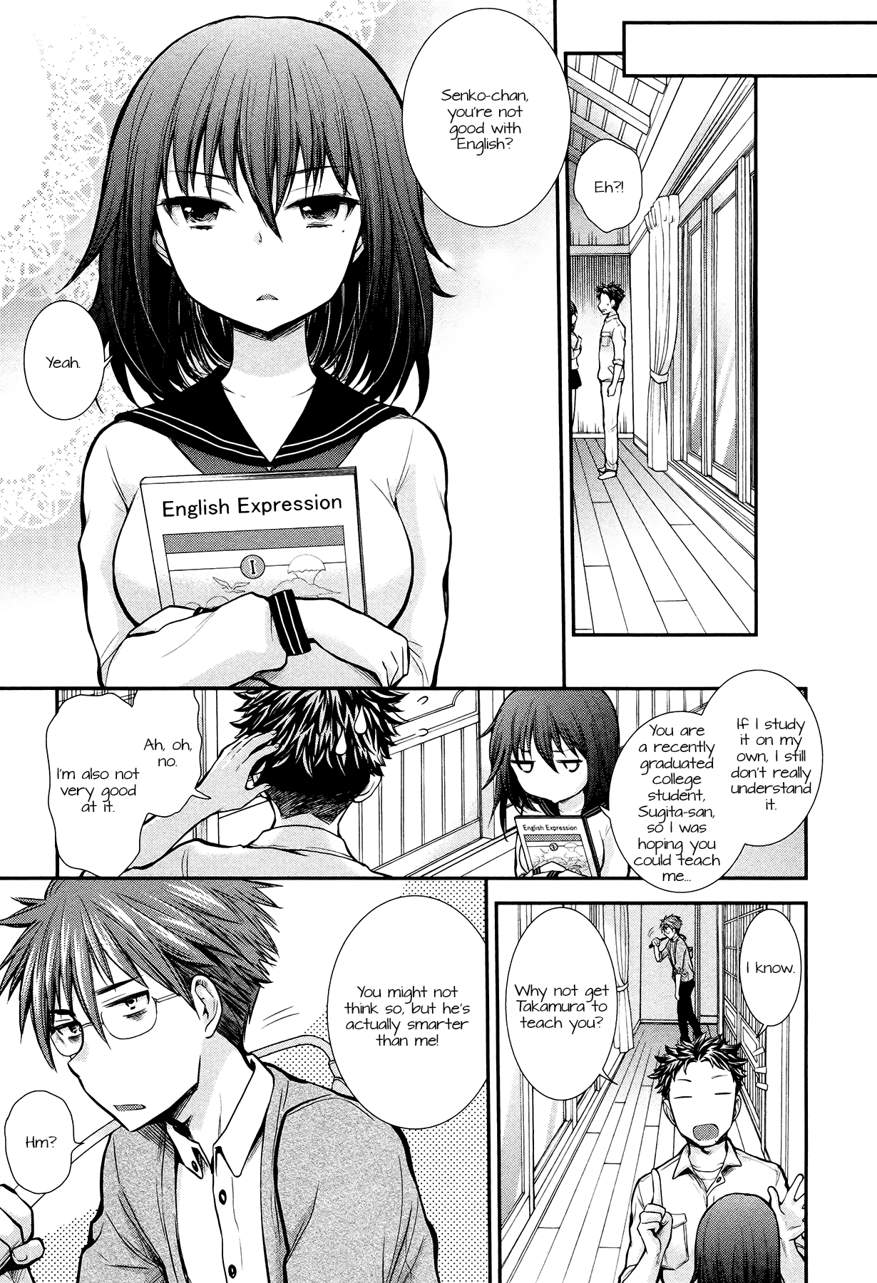 Page 5 of Chapter 8