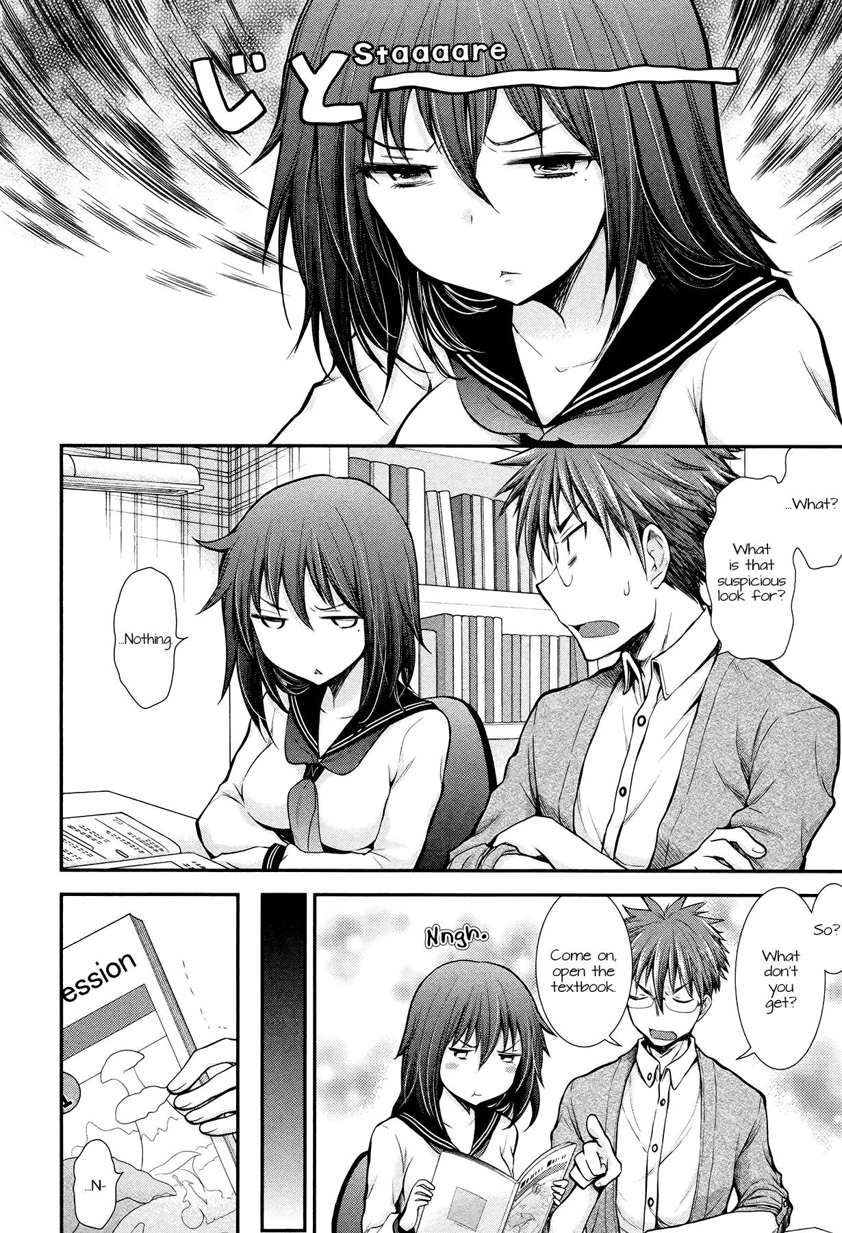 Page 6 of Chapter 8