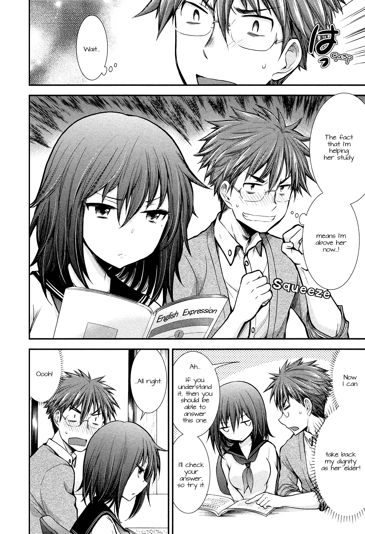 Page 8 of Chapter 8