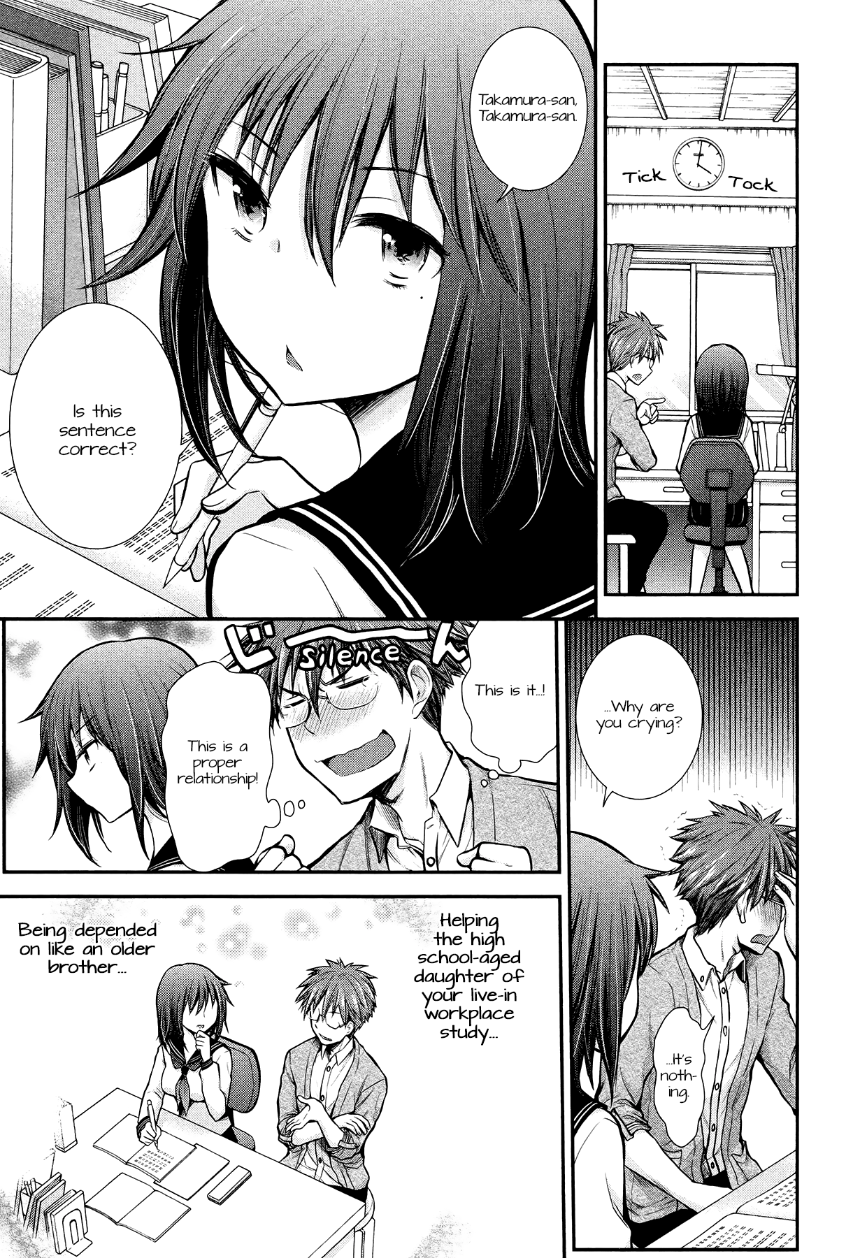 Page 9 of Chapter 8