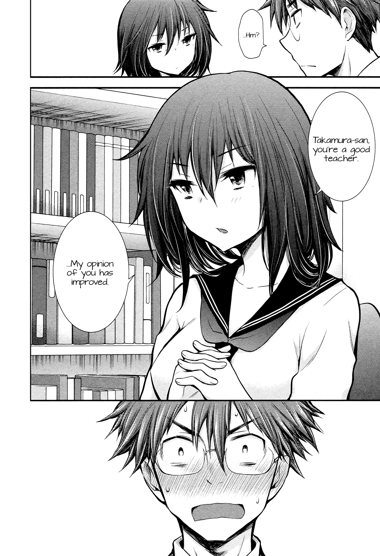 Page 10 of Chapter 8