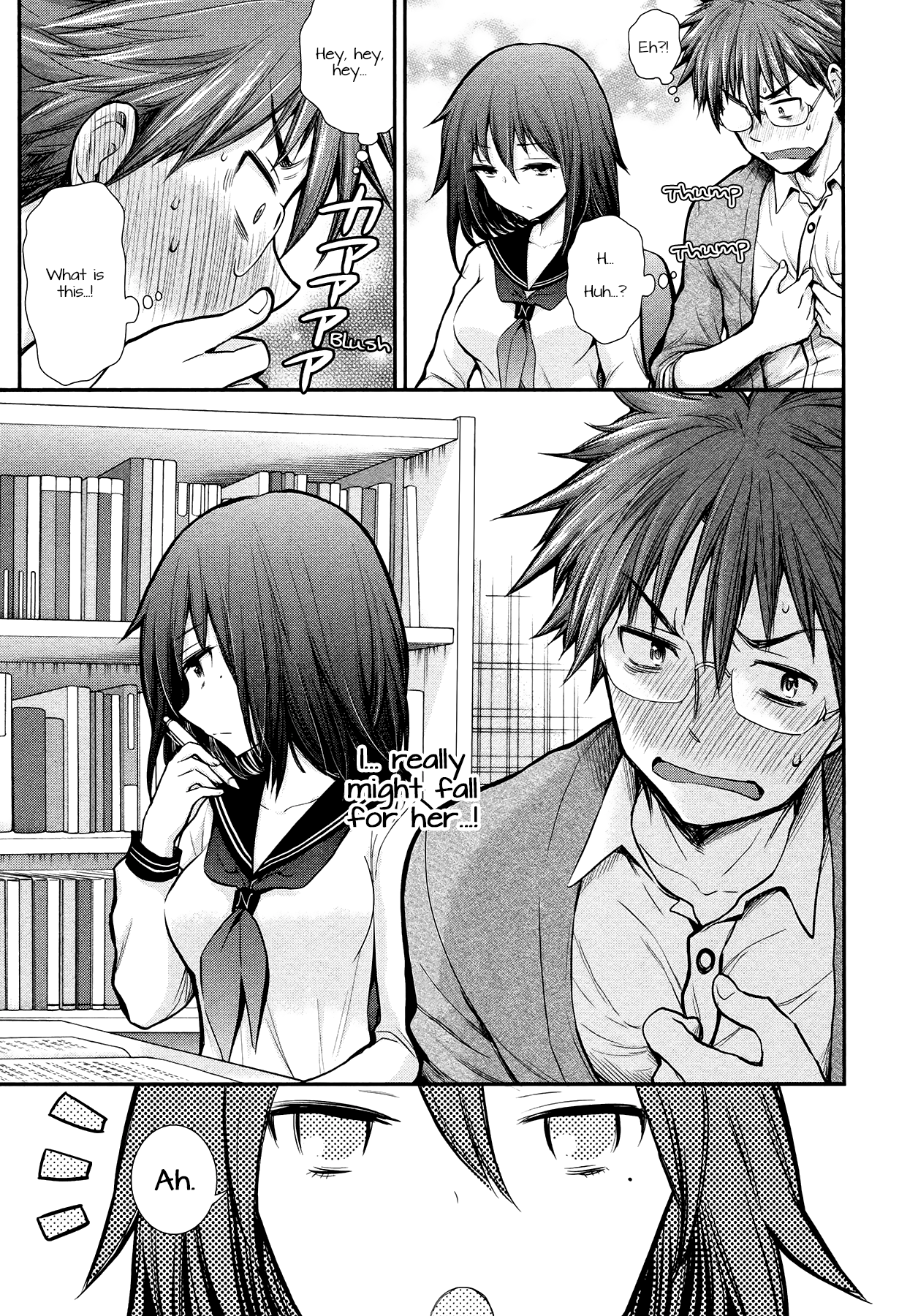 Page 11 of Chapter 8
