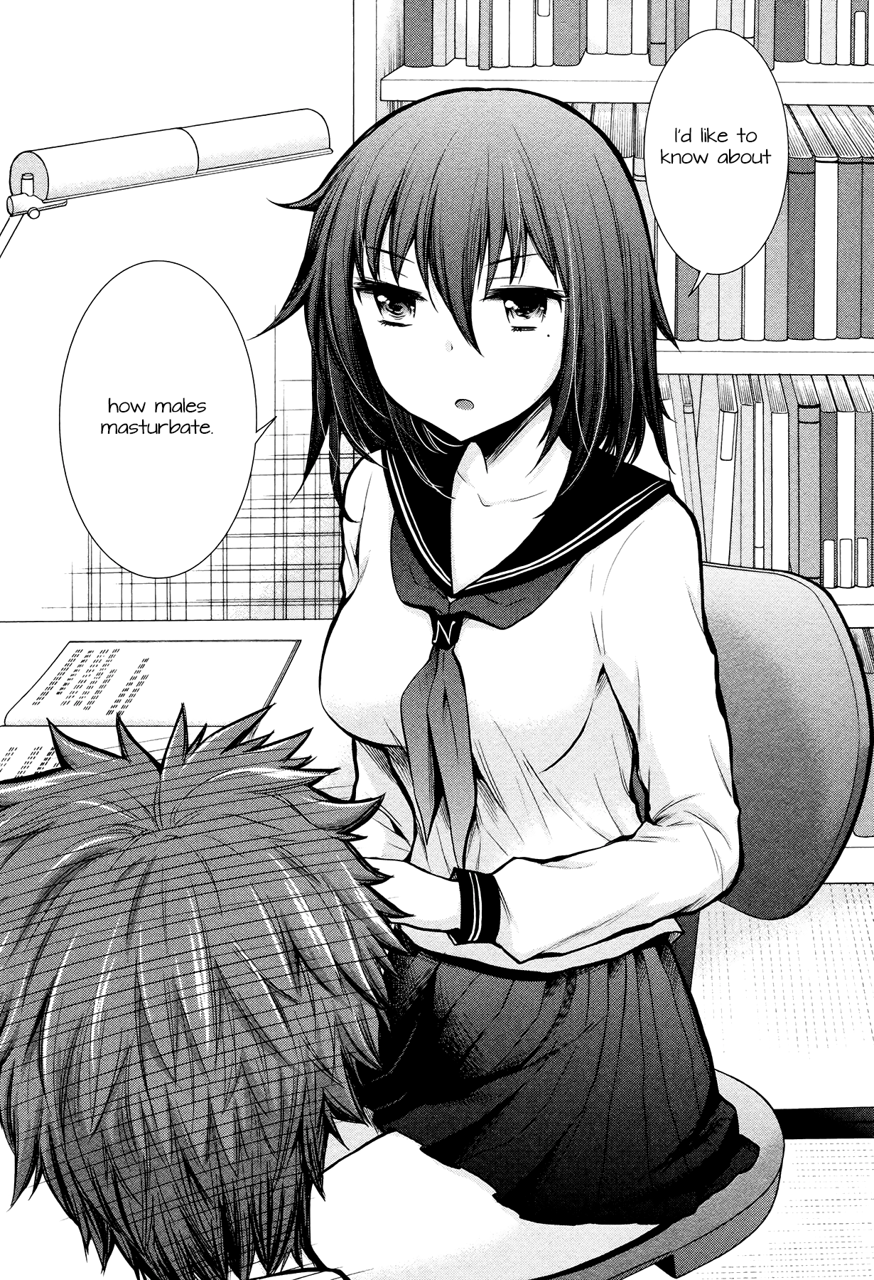 Page 13 of Chapter 8