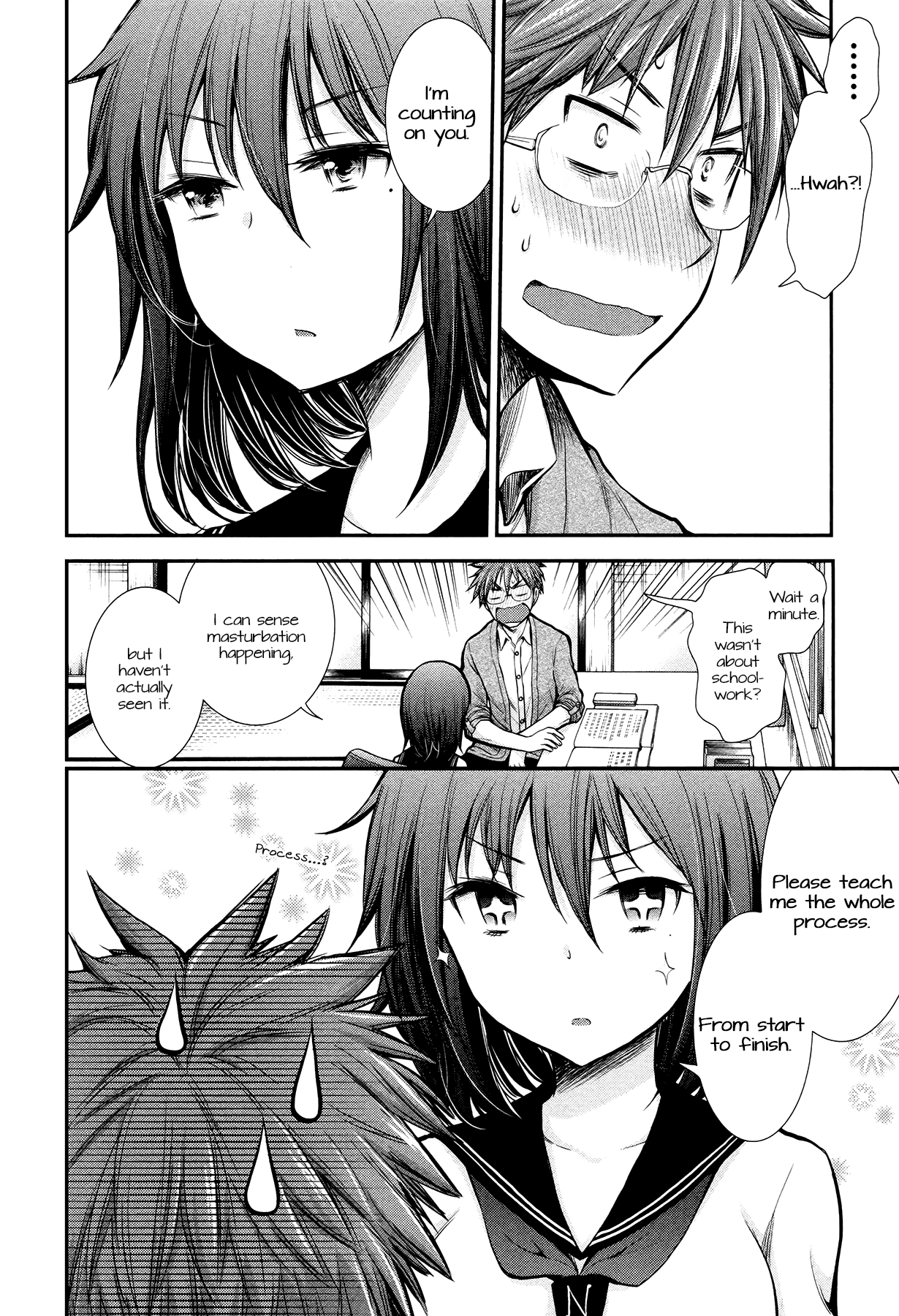Page 14 of Chapter 8