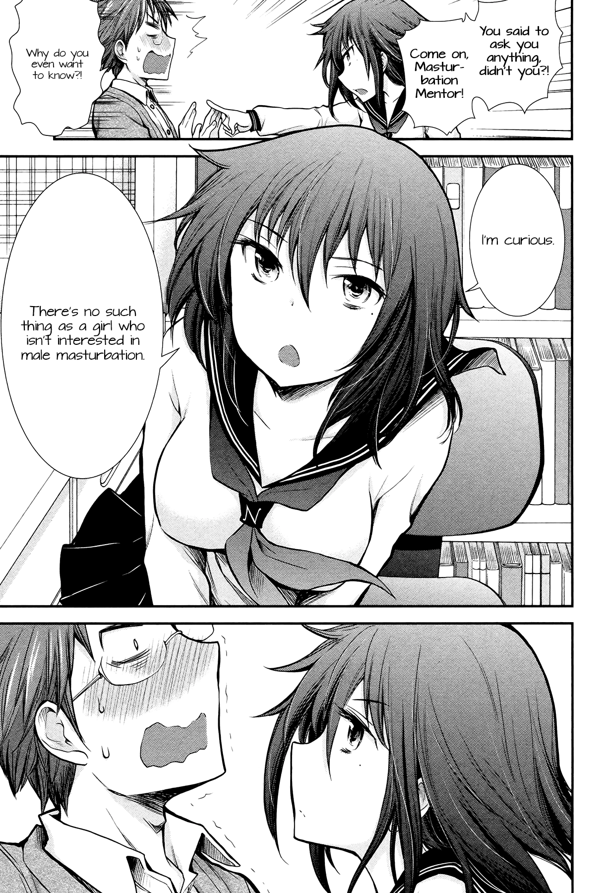 Page 15 of Chapter 8