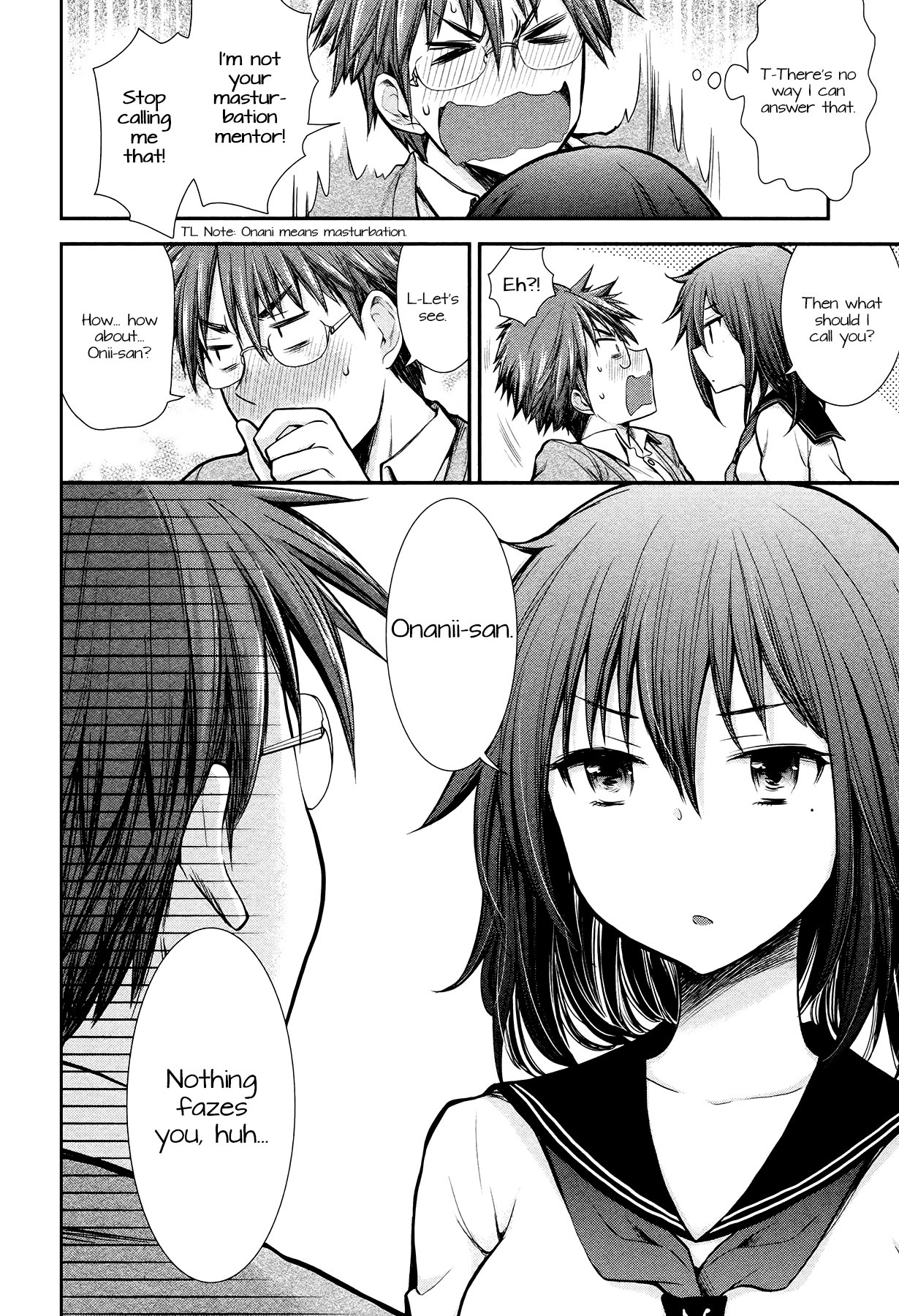 Page 16 of Chapter 8