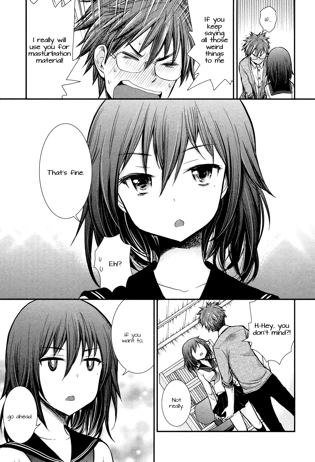 Page 17 of Chapter 8