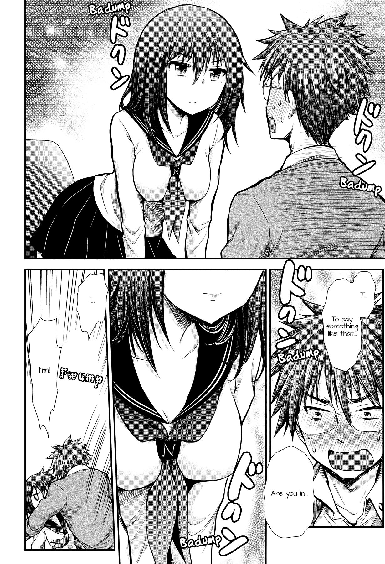 Page 18 of Chapter 8