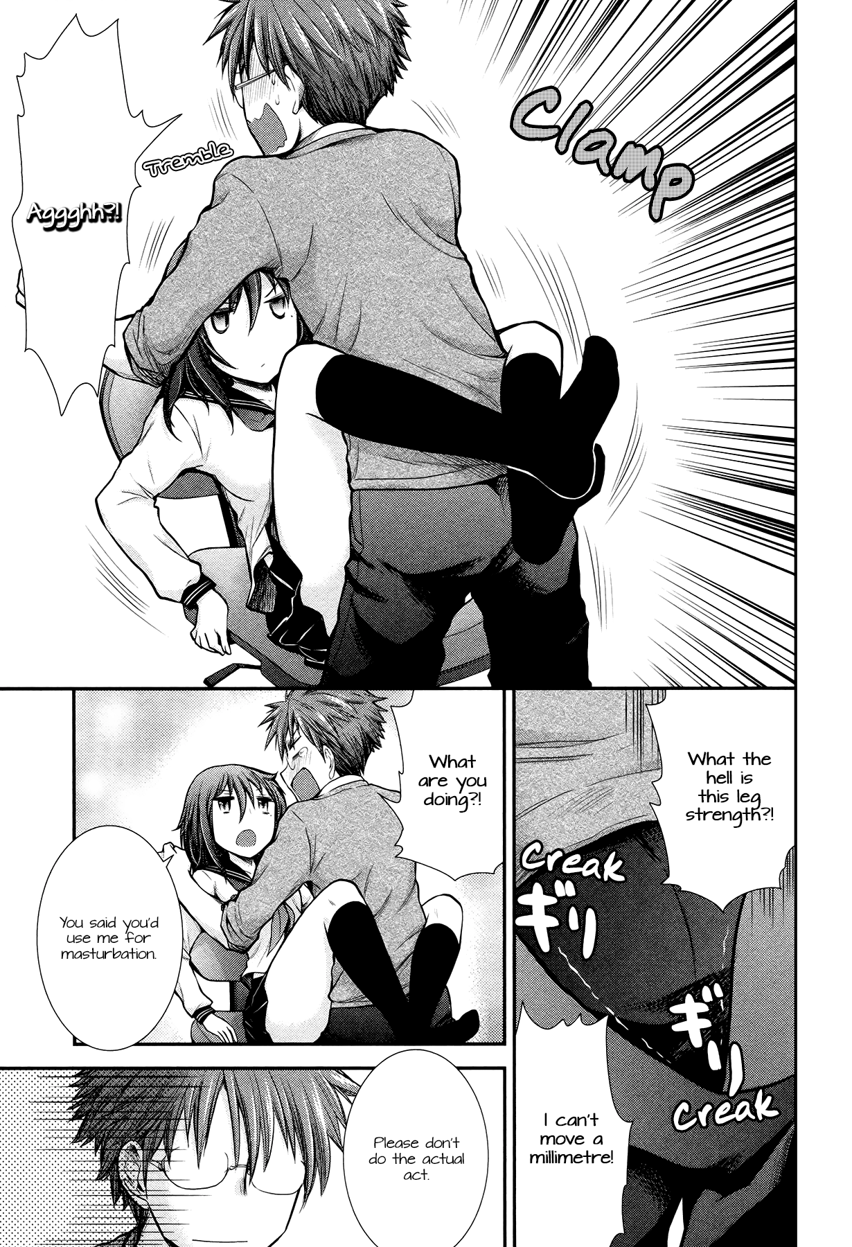 Page 19 of Chapter 8
