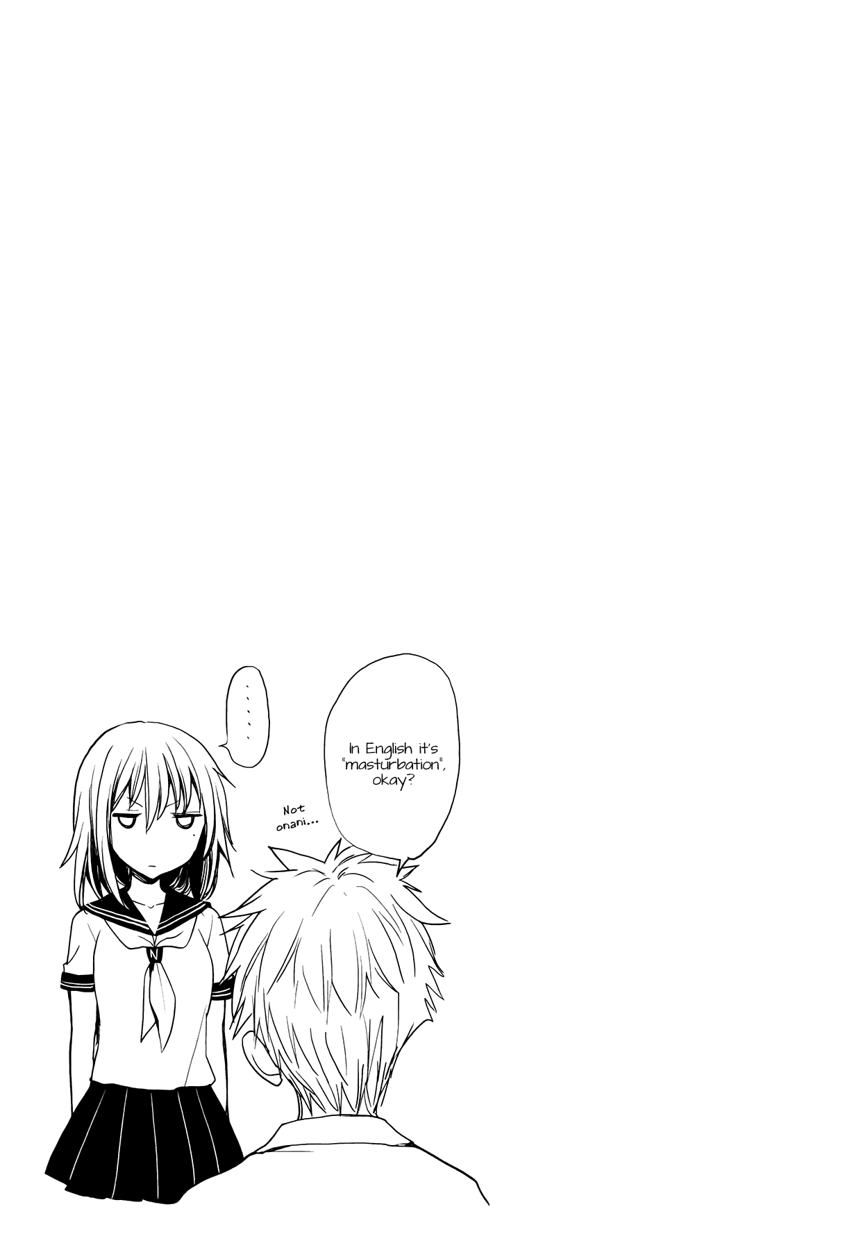 Page 21 of Chapter 8