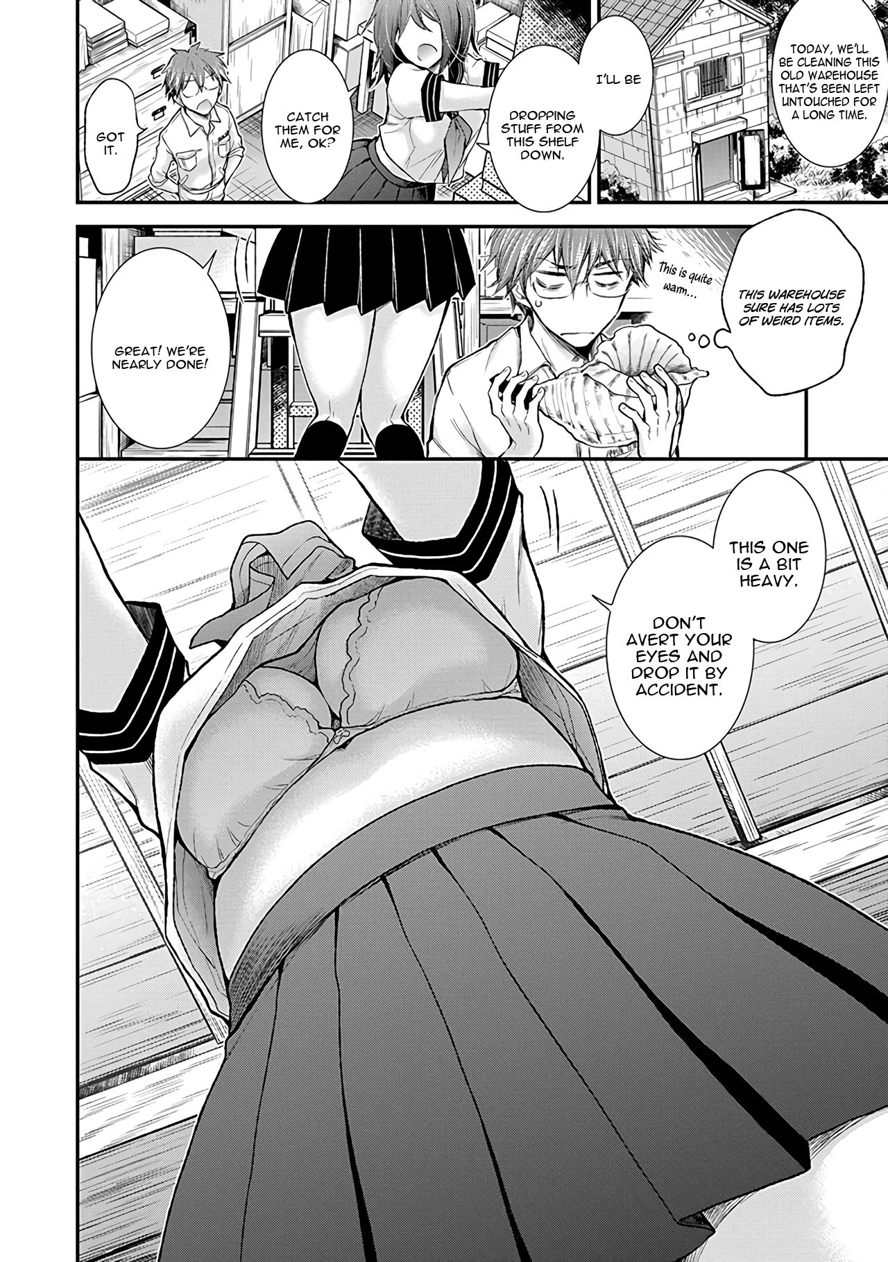 Page 3 of Chapter 80