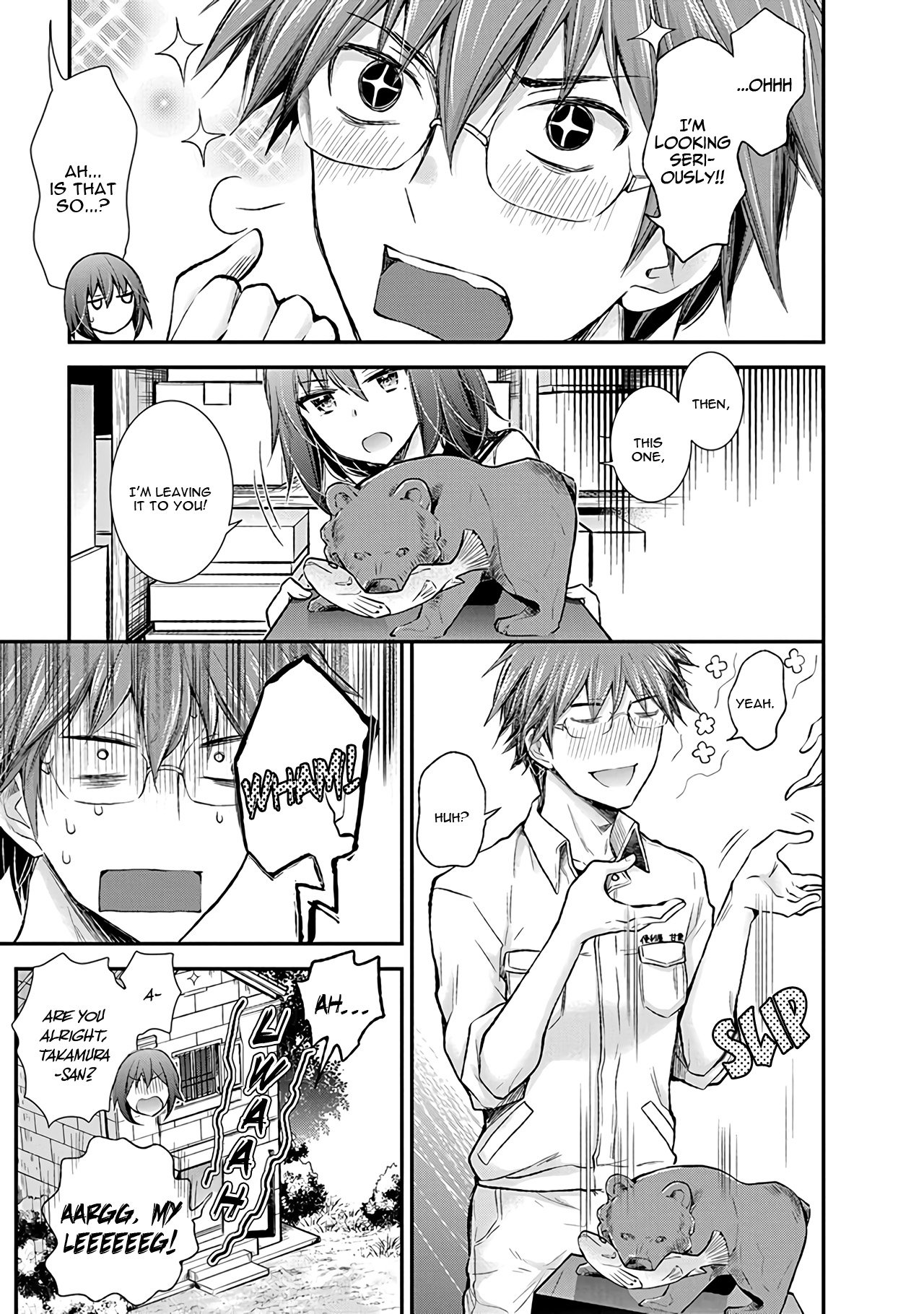 Page 4 of Chapter 80