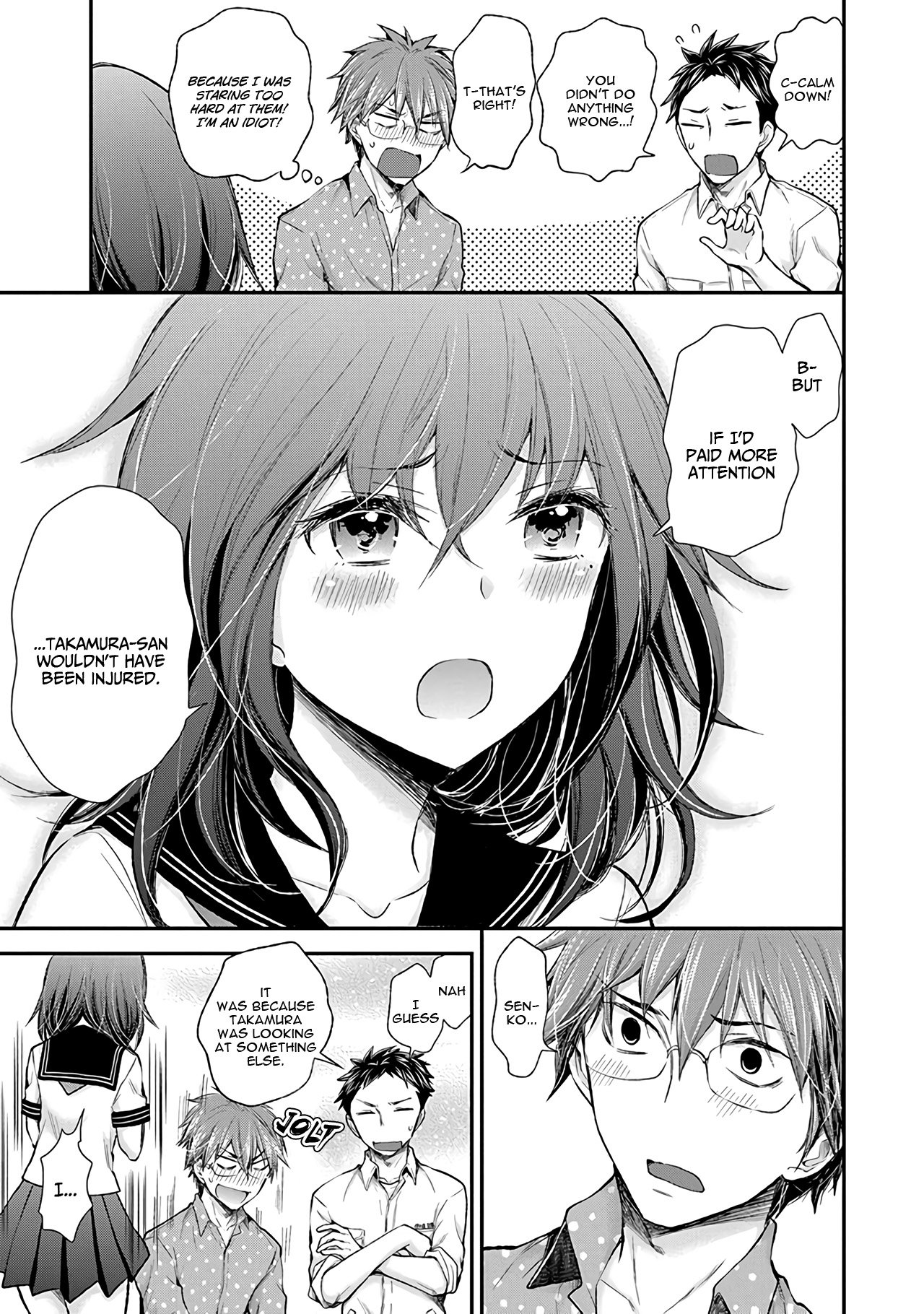 Page 6 of Chapter 80