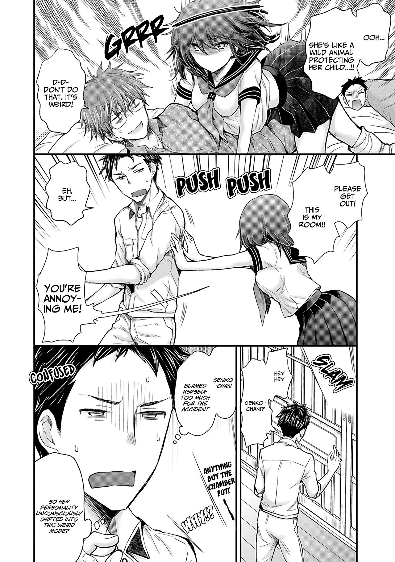 Page 11 of Chapter 80