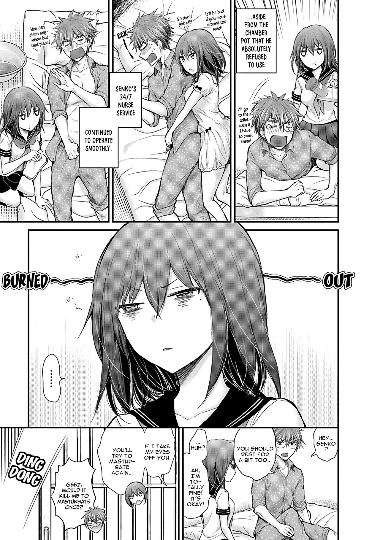 Page 12 of Chapter 80