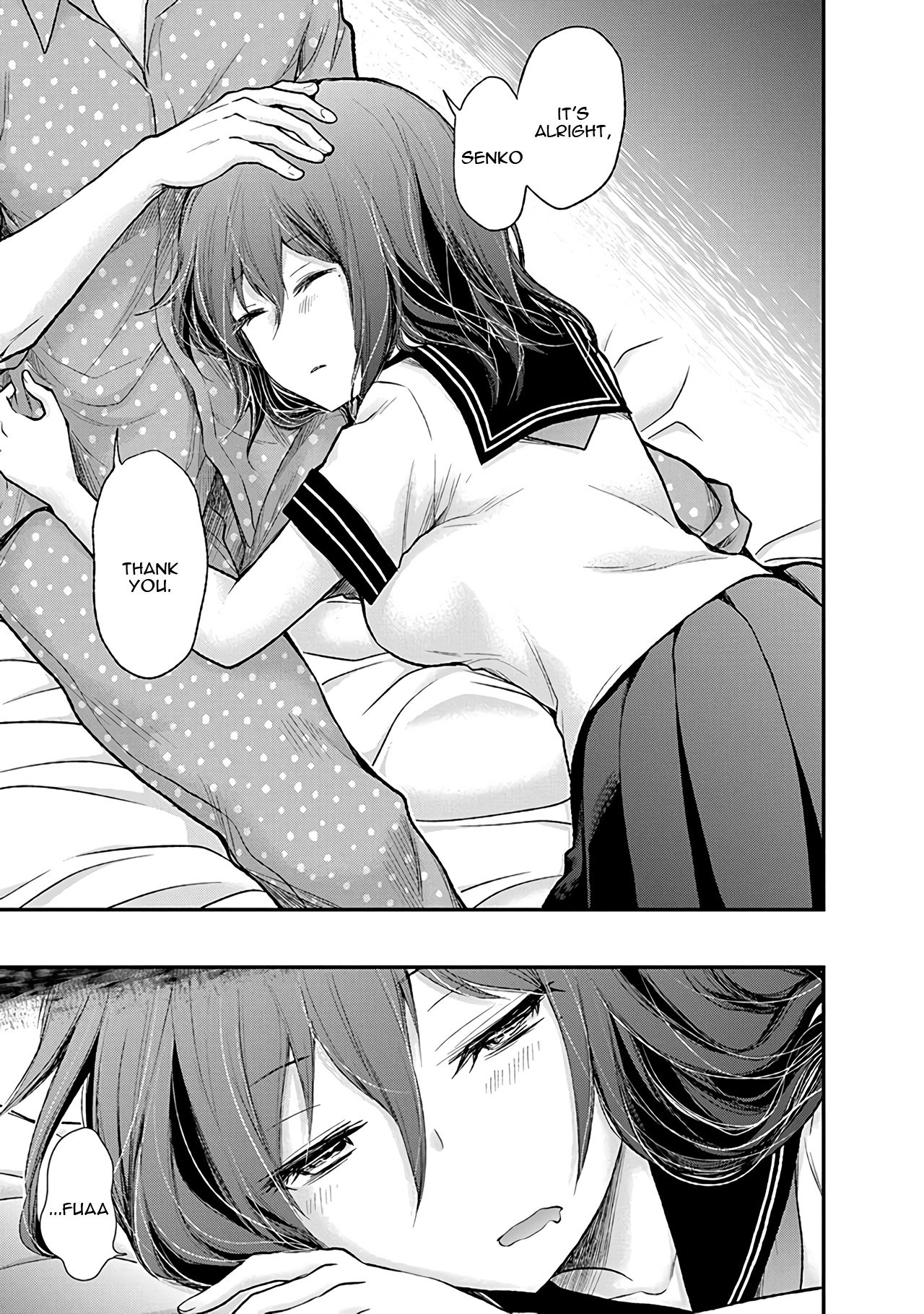 Page 18 of Chapter 80